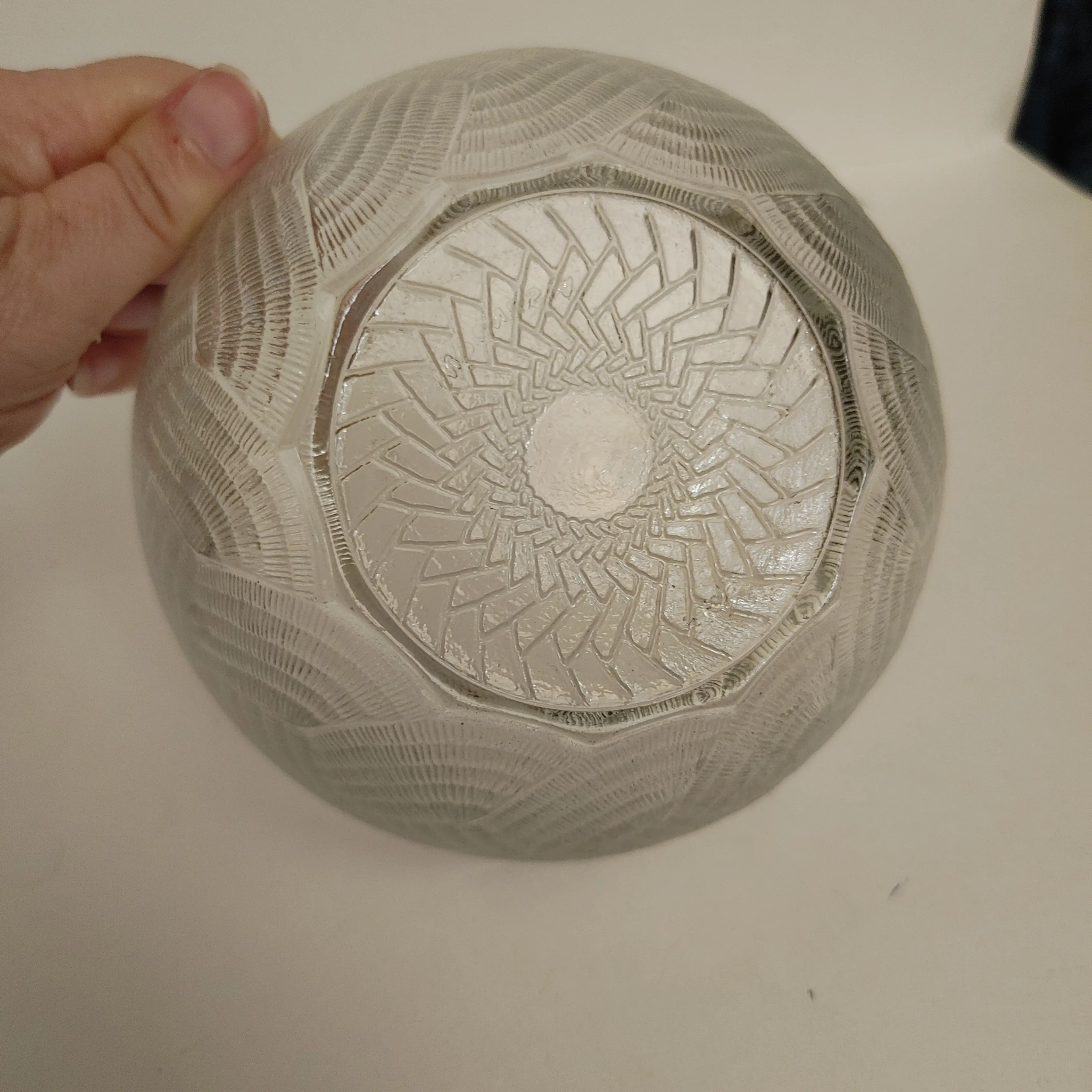 Image 4 of 4