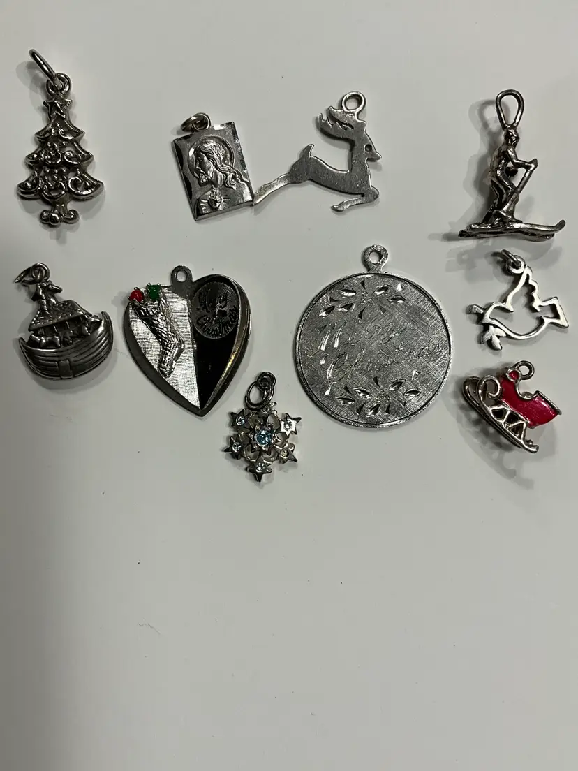 Livestream thumbnail