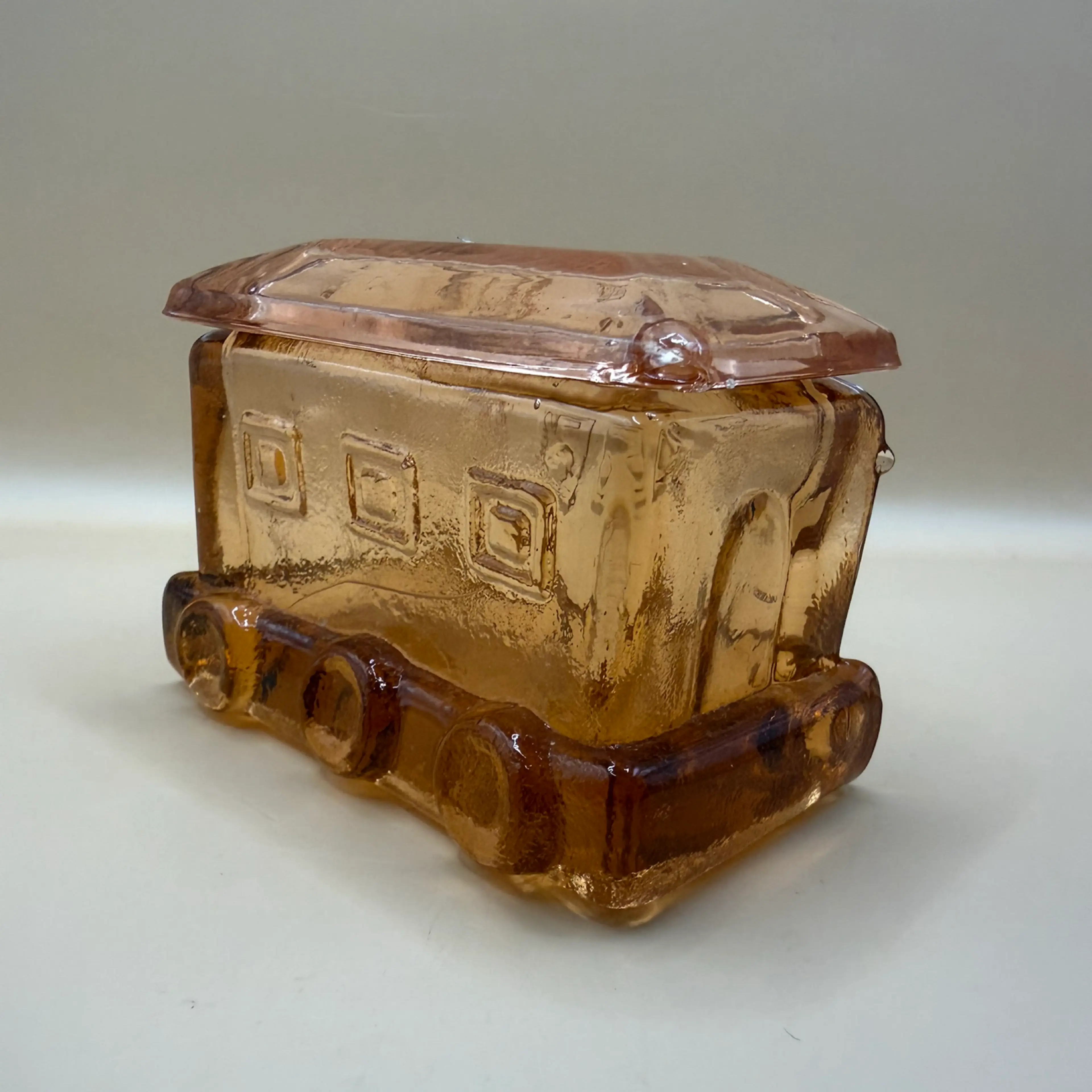 Image 4 of 10