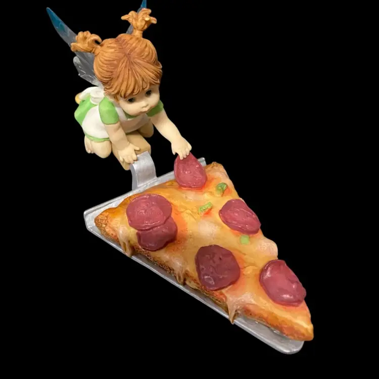 Enesco “My Little Kitchen Fairies” Figurine