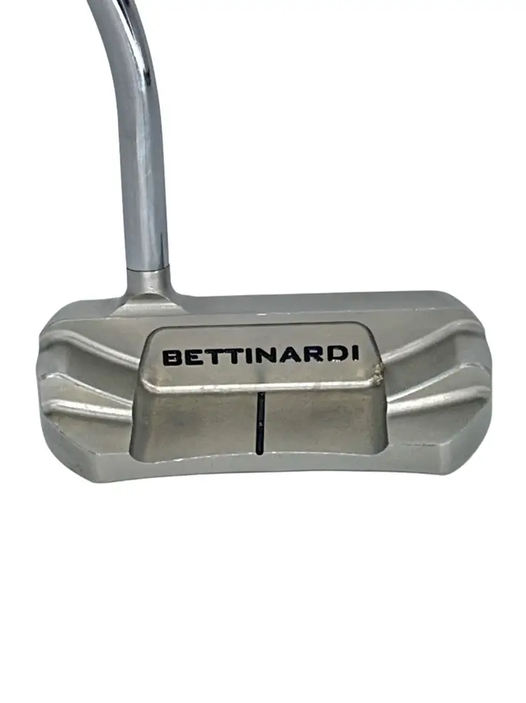 Bettinardi Studio Stock 7 (Pre-Owned)