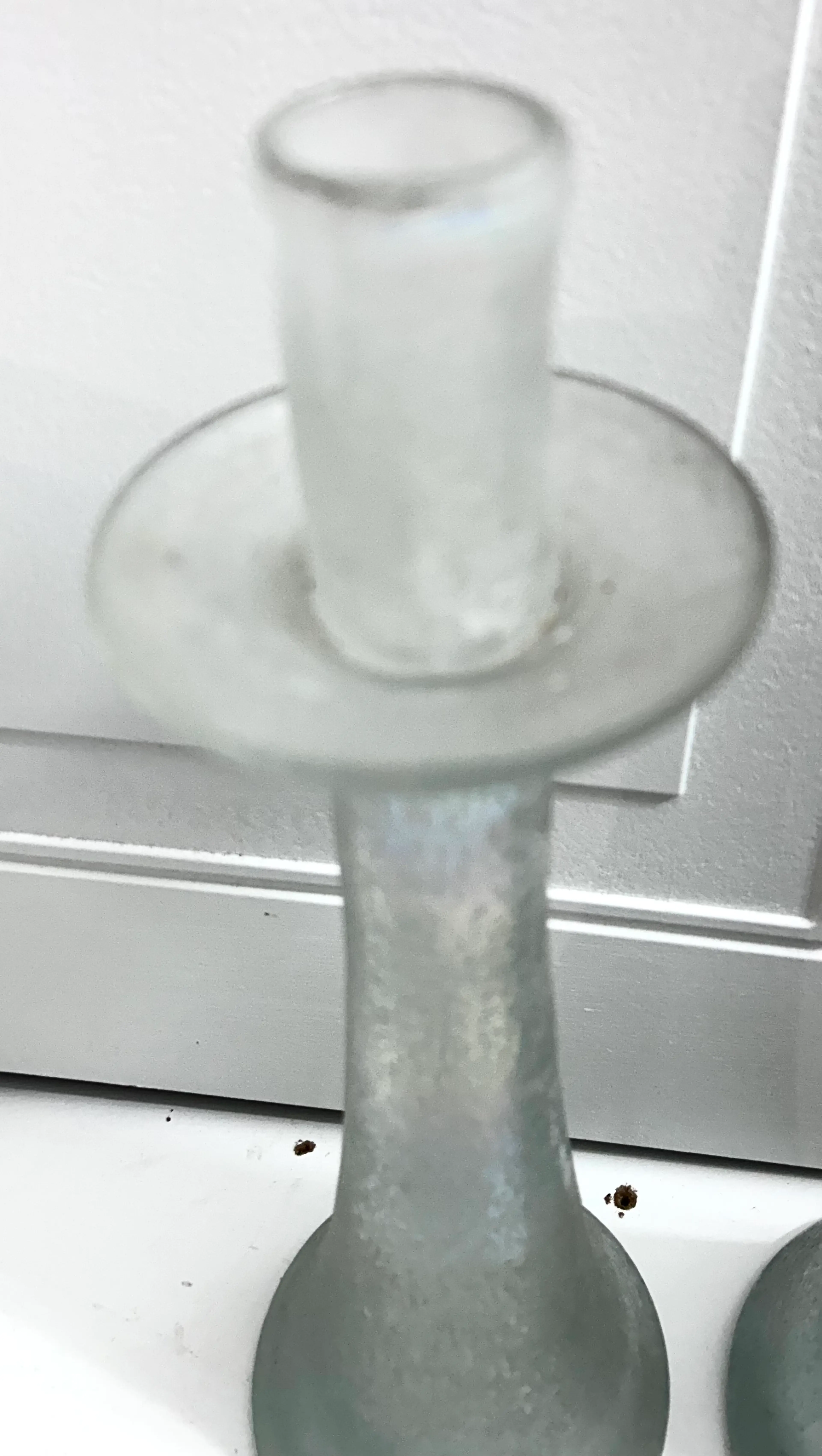 Image 5 of 14