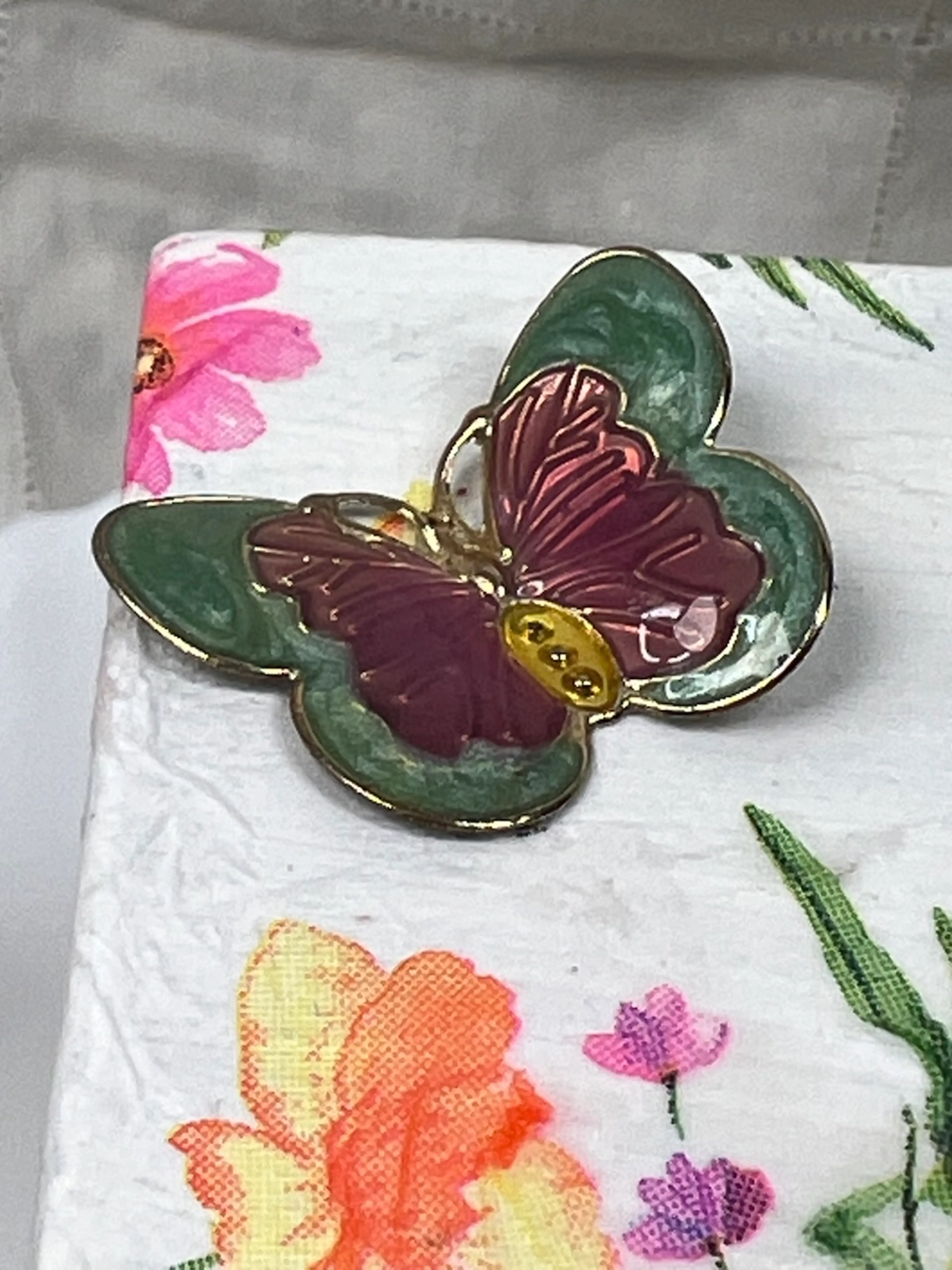 Image 3 of 9