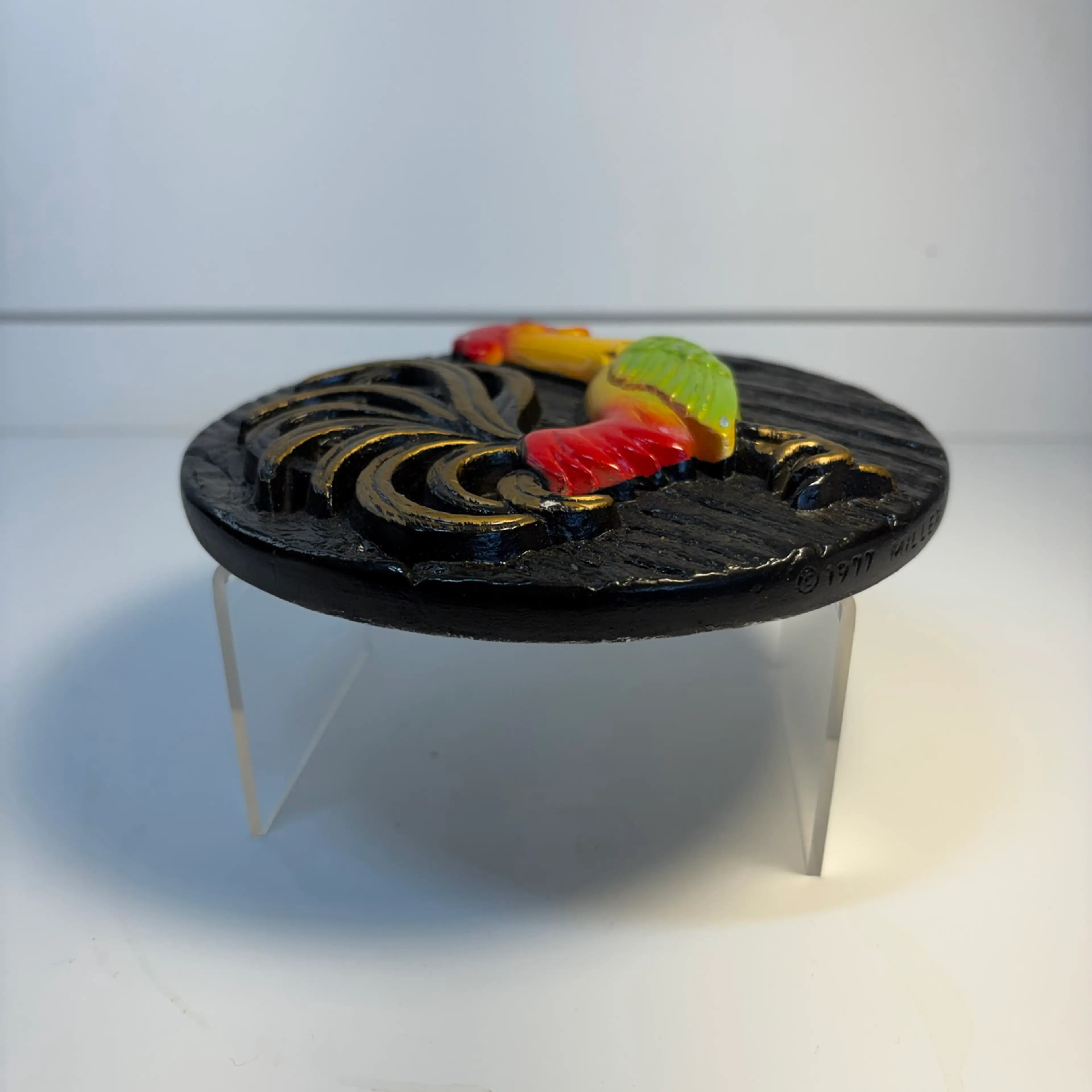 Image 2 of 3