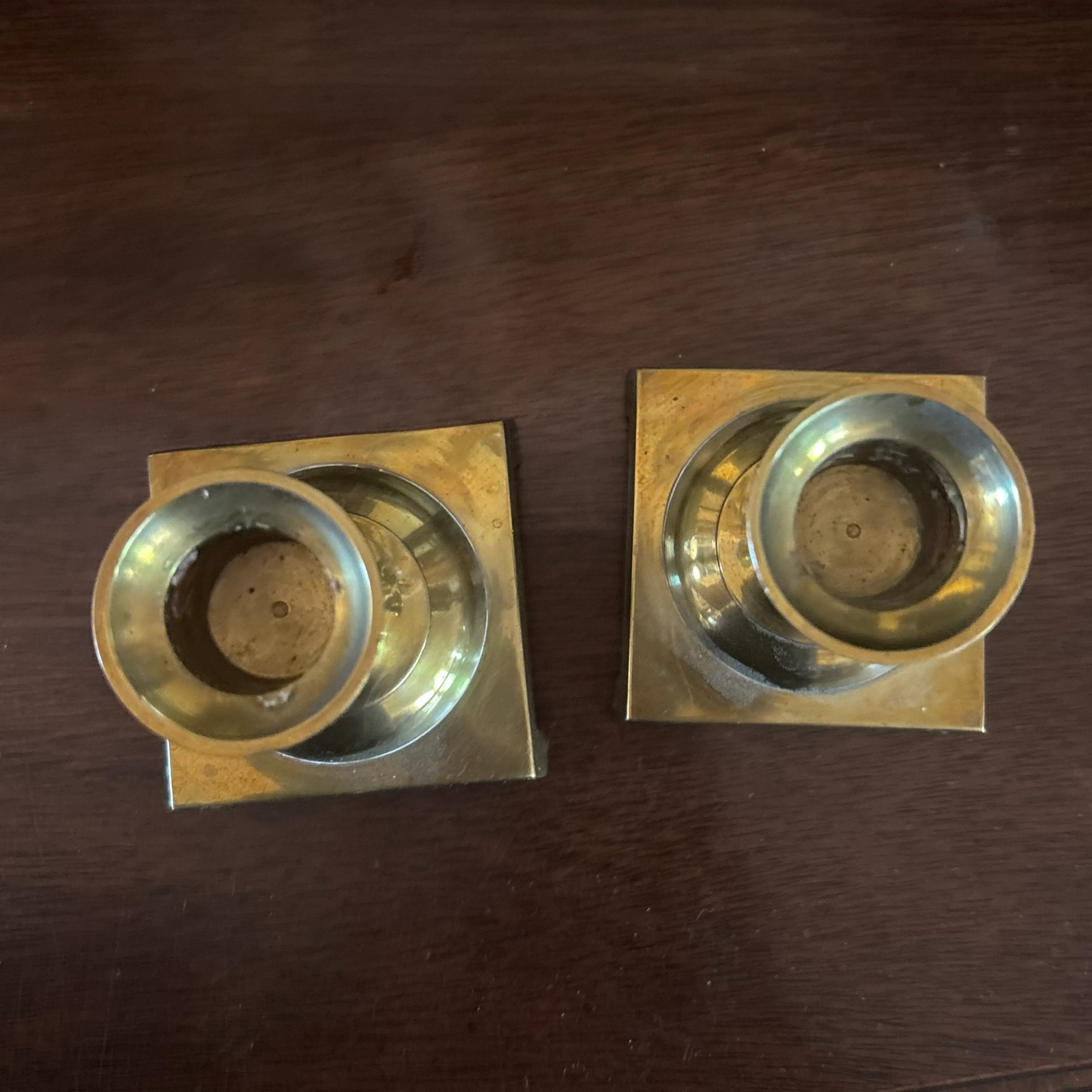 Image 3 of 4