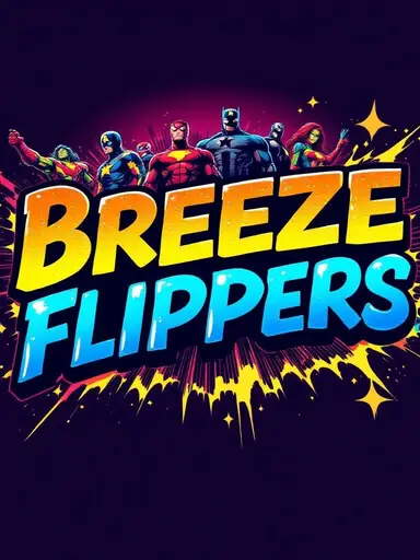 More Comics! Bundles & More! Last Day before Shipping!