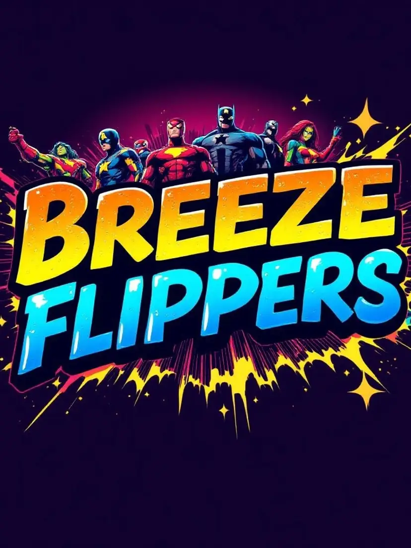 Livestream thumbnail