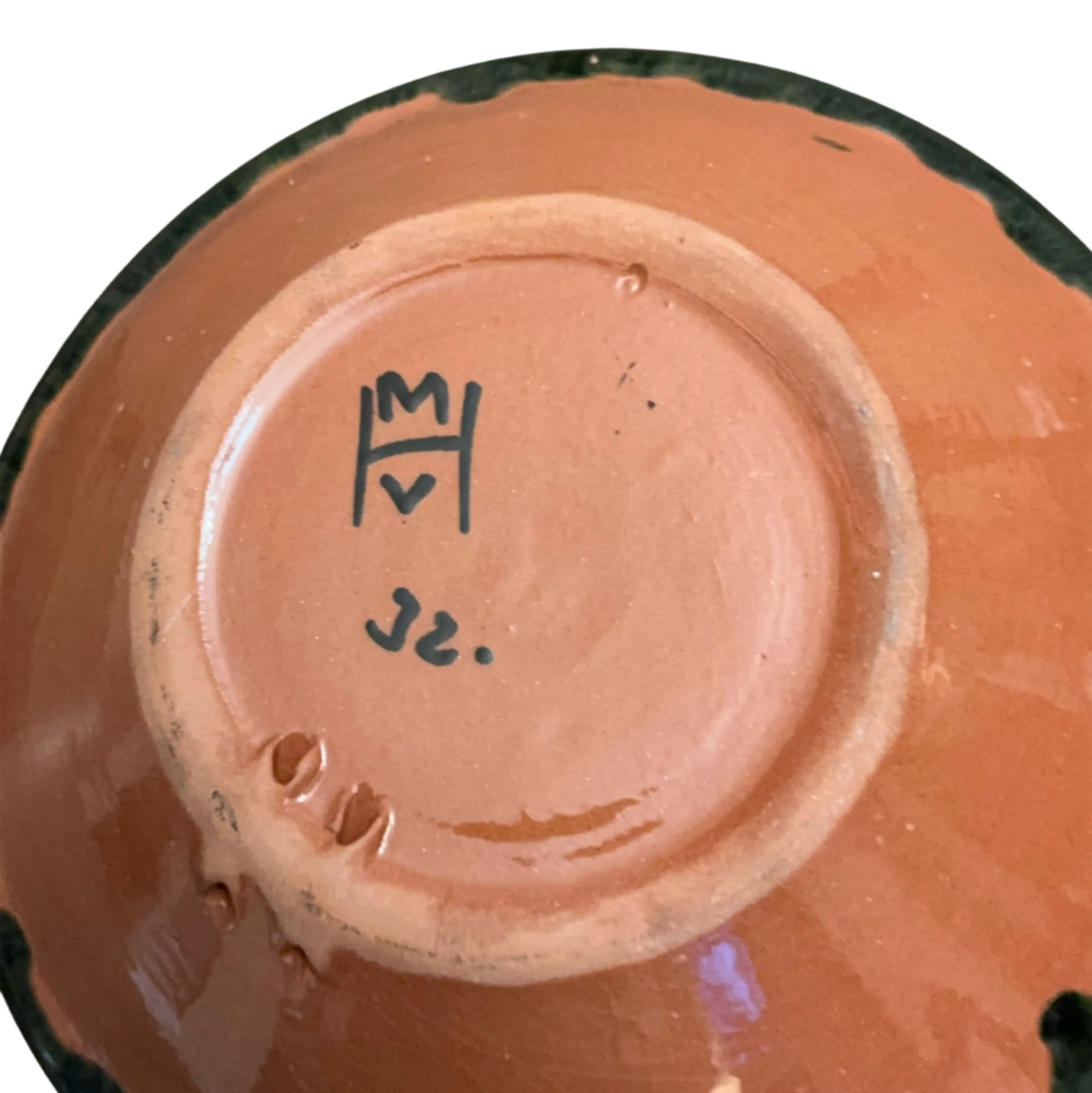 Image 3 of 5