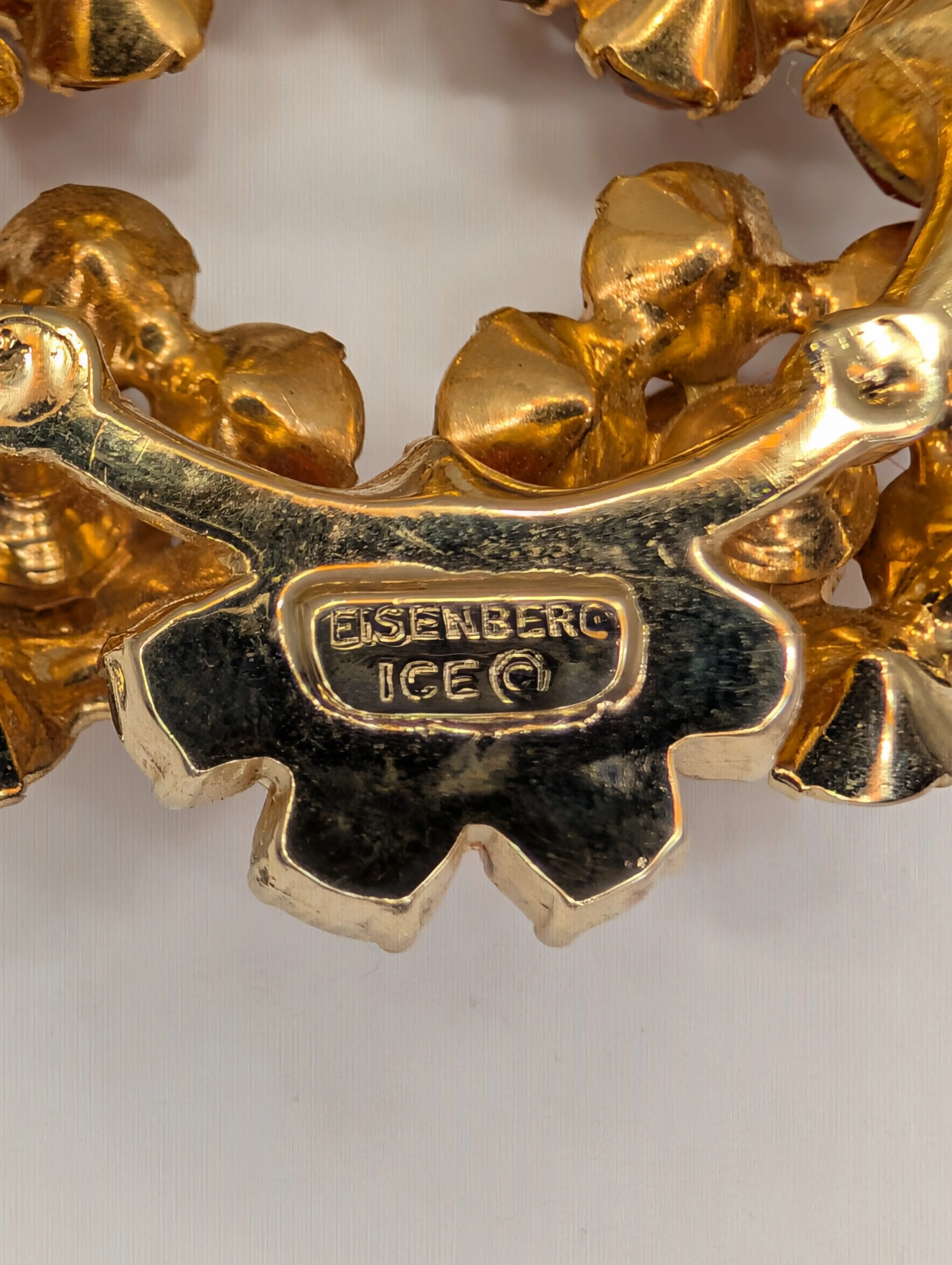 Image 4 of 4