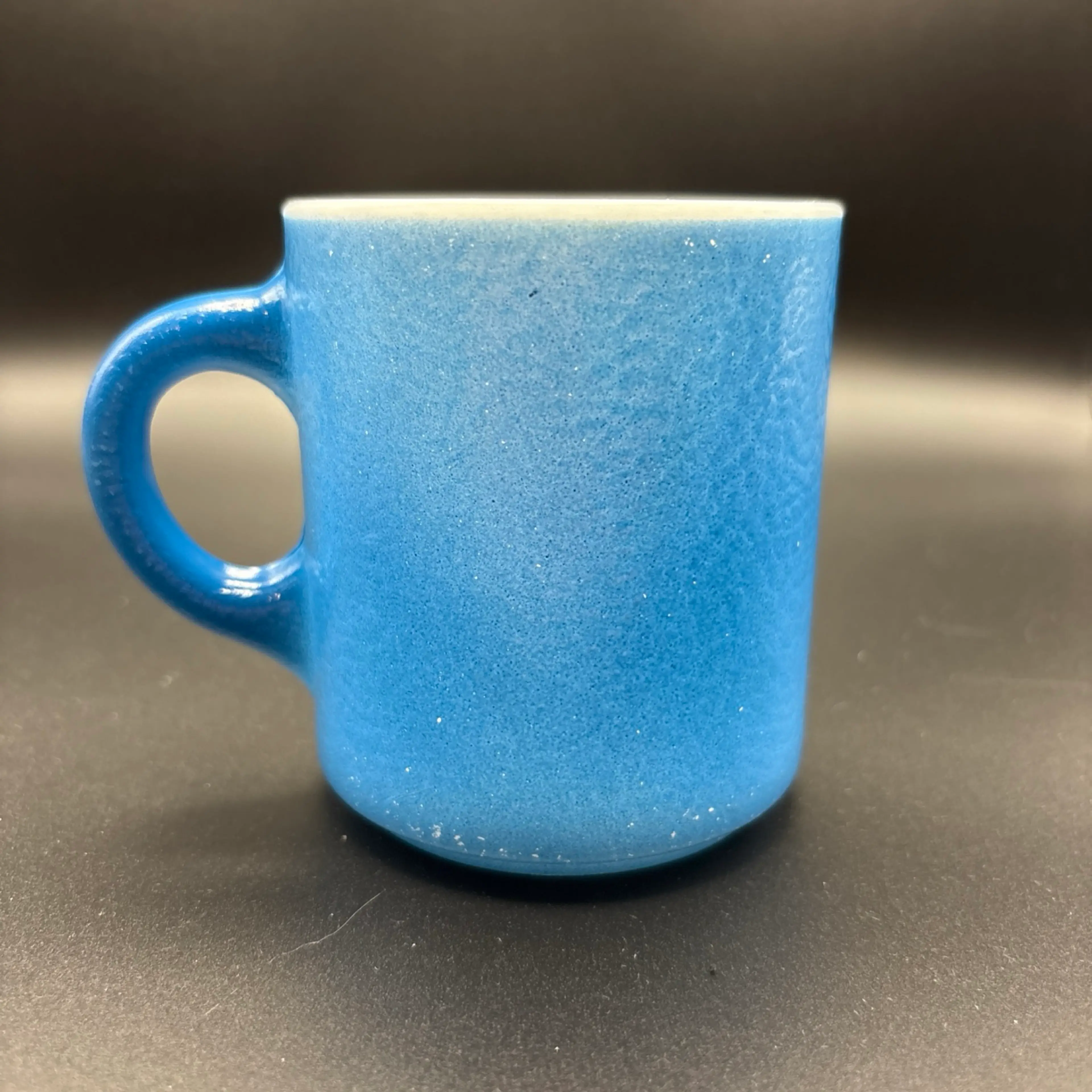 Image 2 of 2
