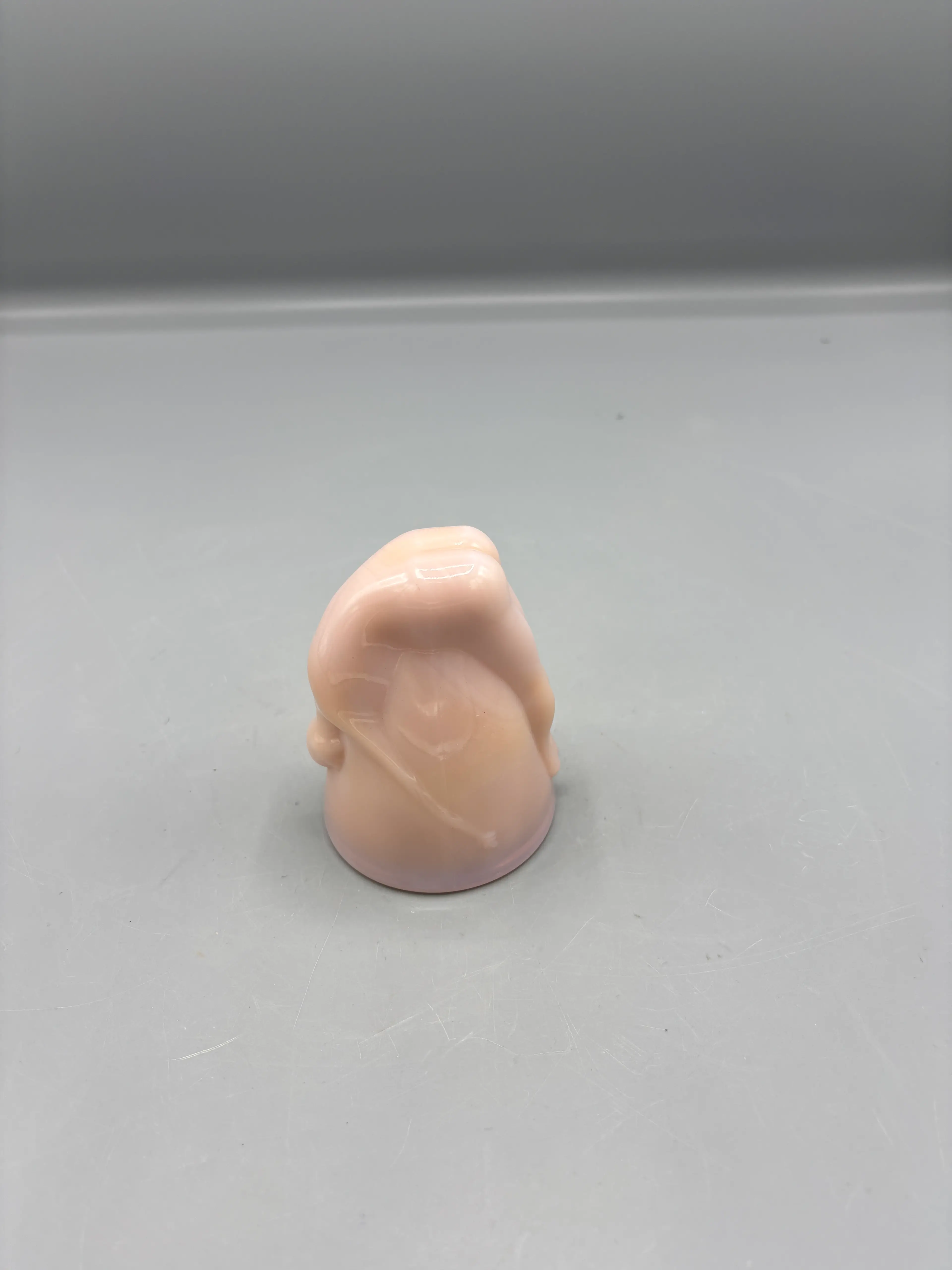 Image 3 of 6