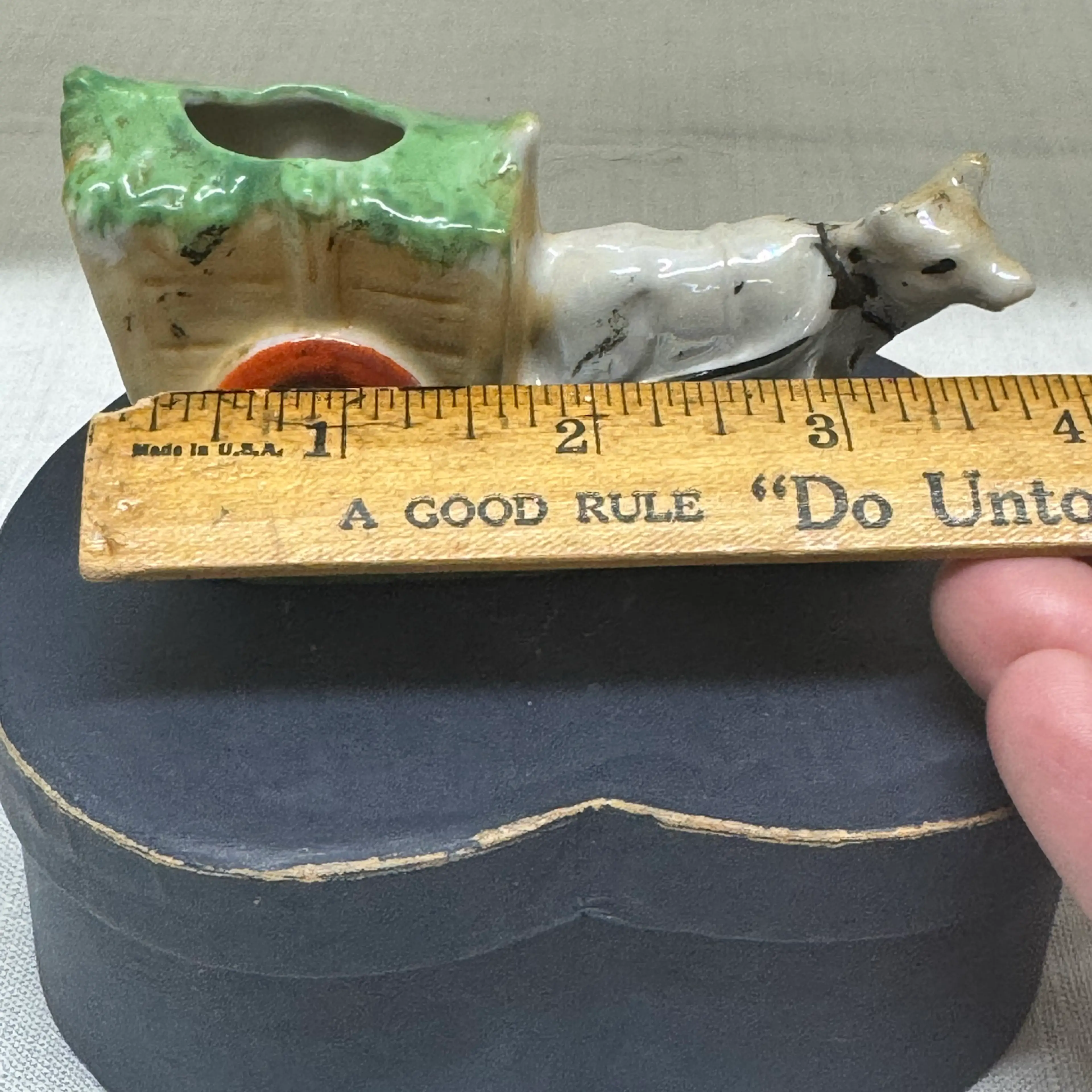 Image 3 of 4