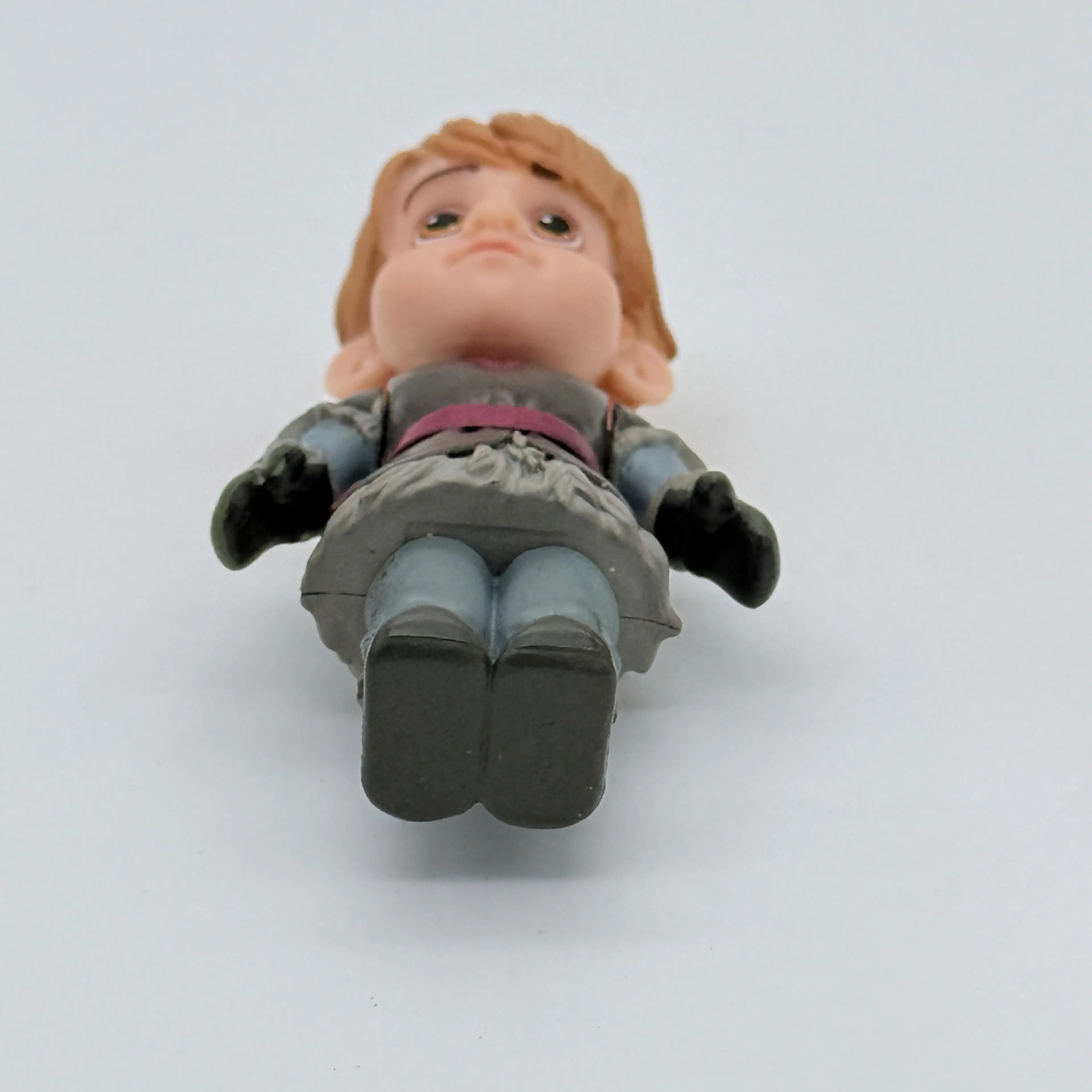 Image 4 of 6