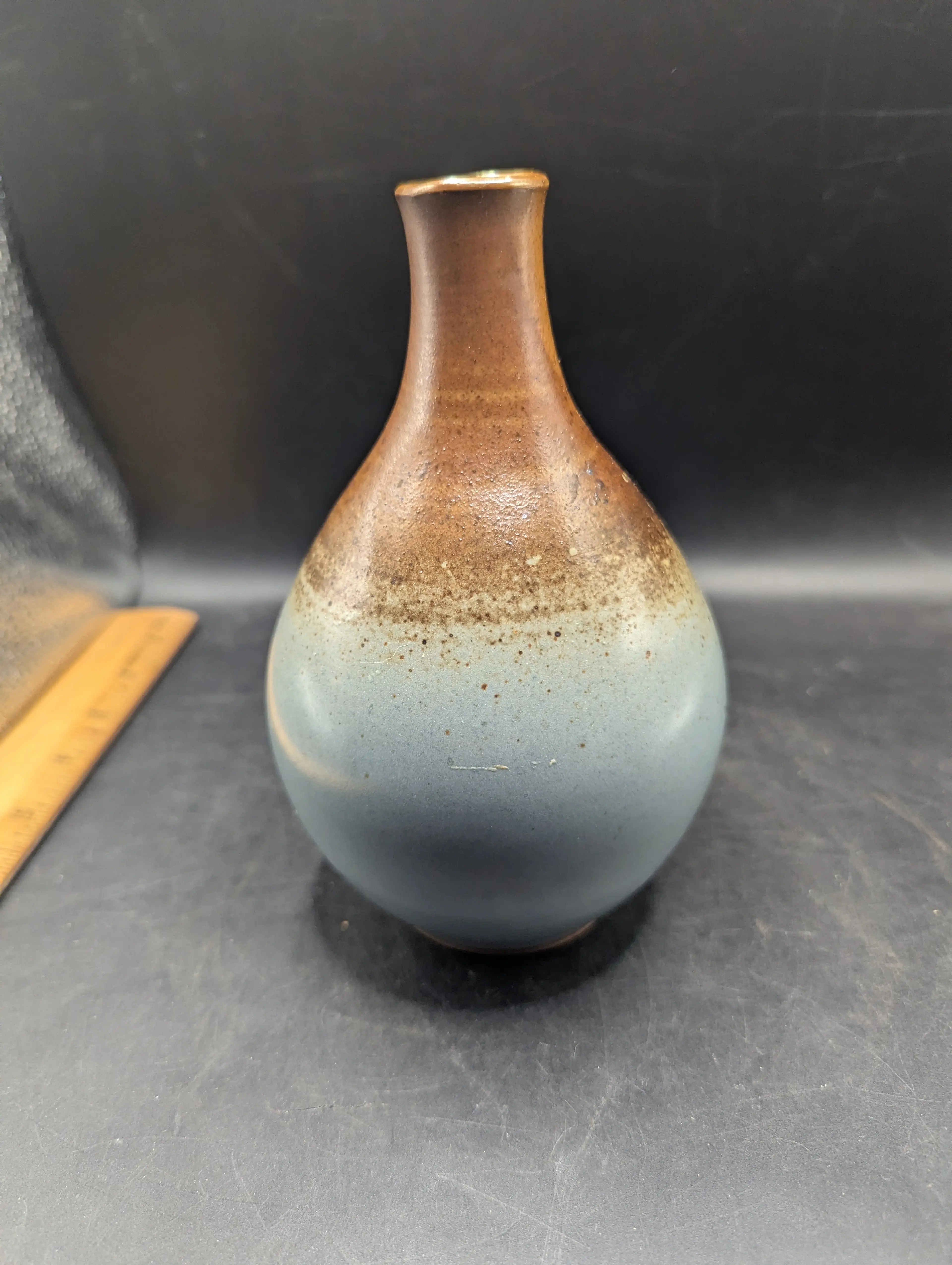 Image 1 of 8