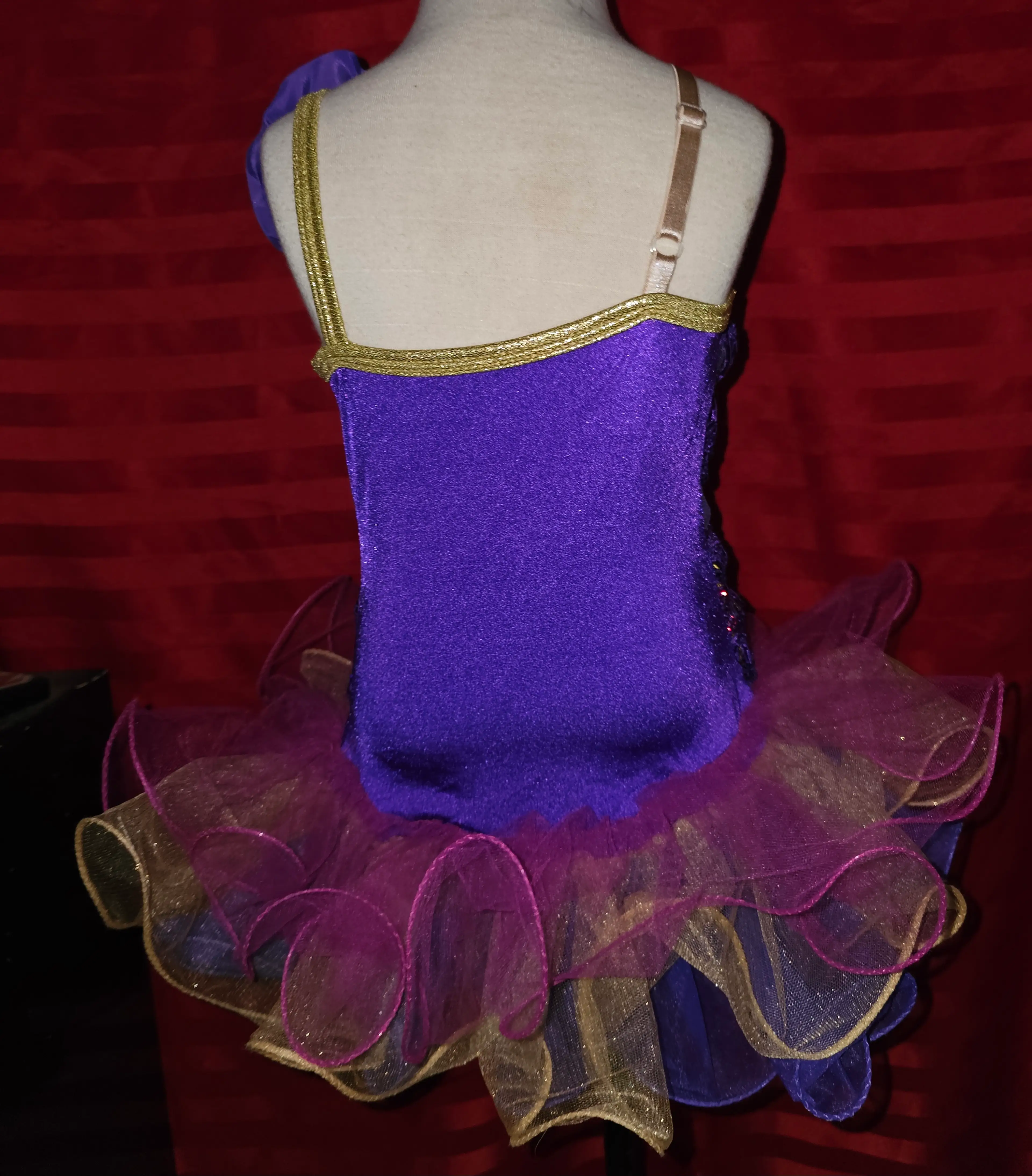 Image 2 of 8
