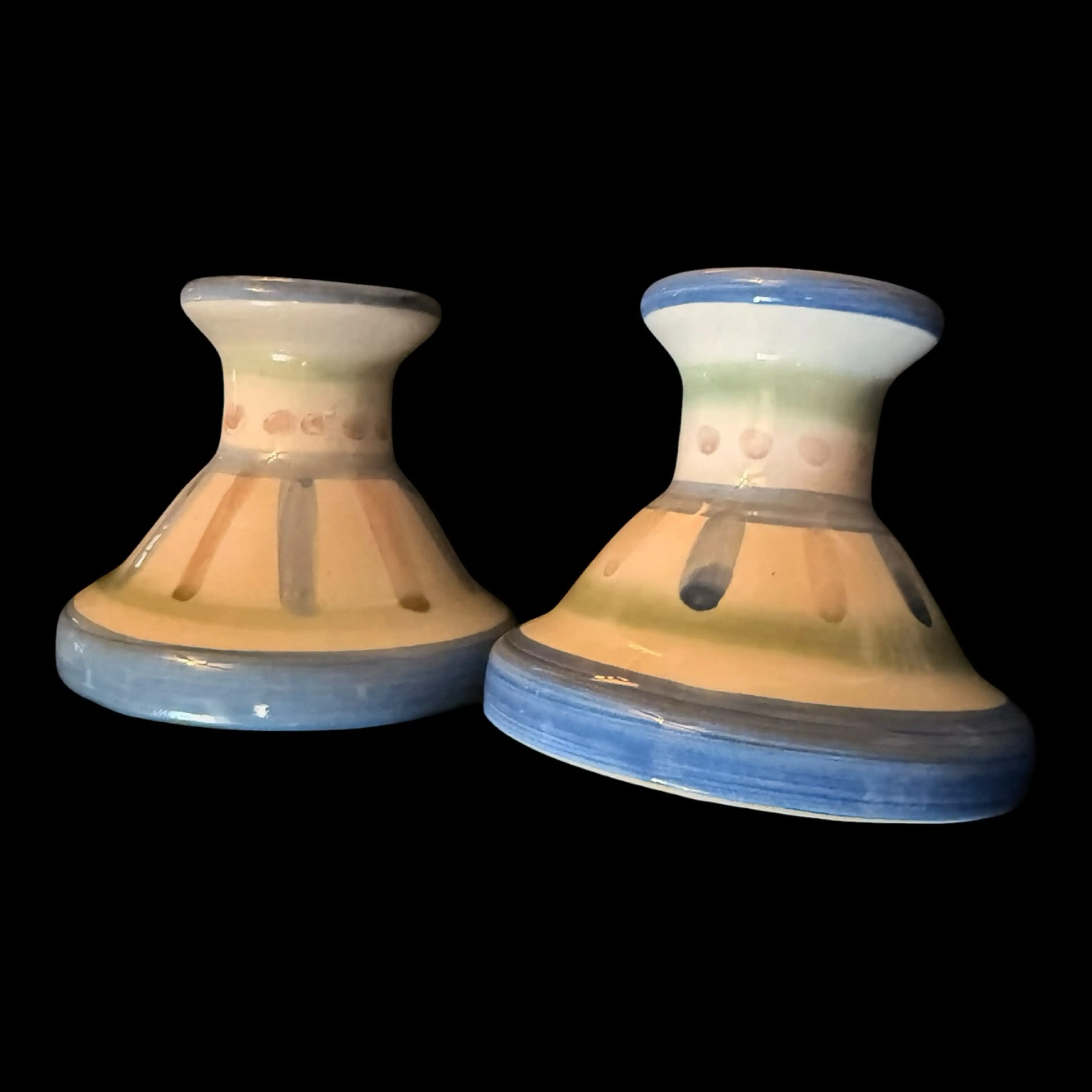 Image 4 of 6