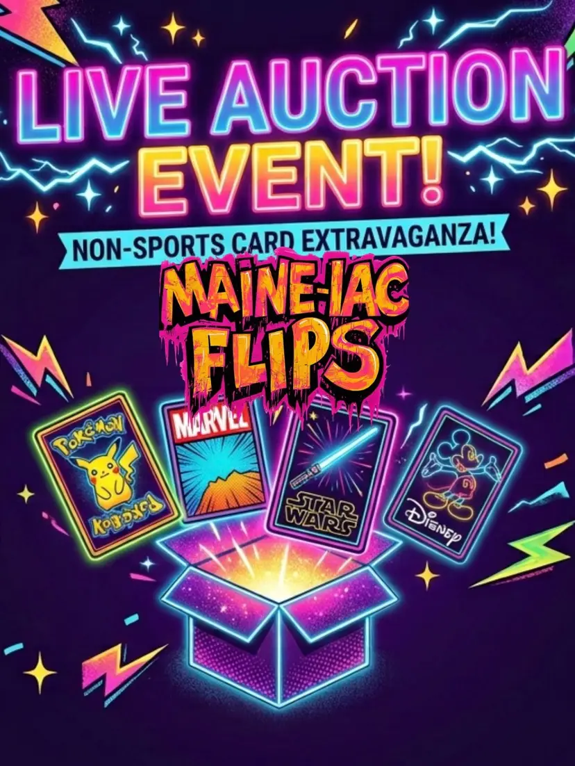 Livestream thumbnail