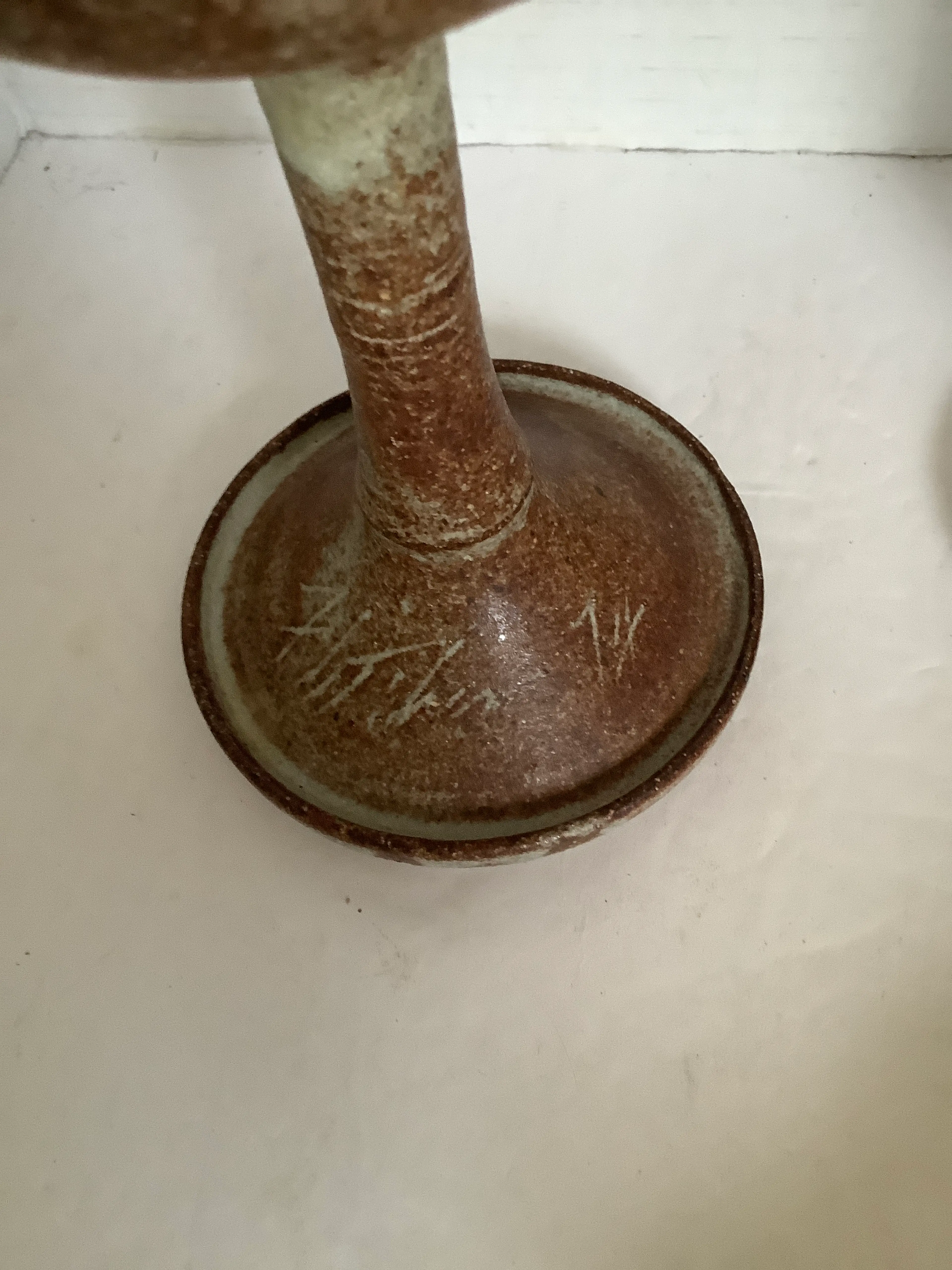 Image 2 of 4