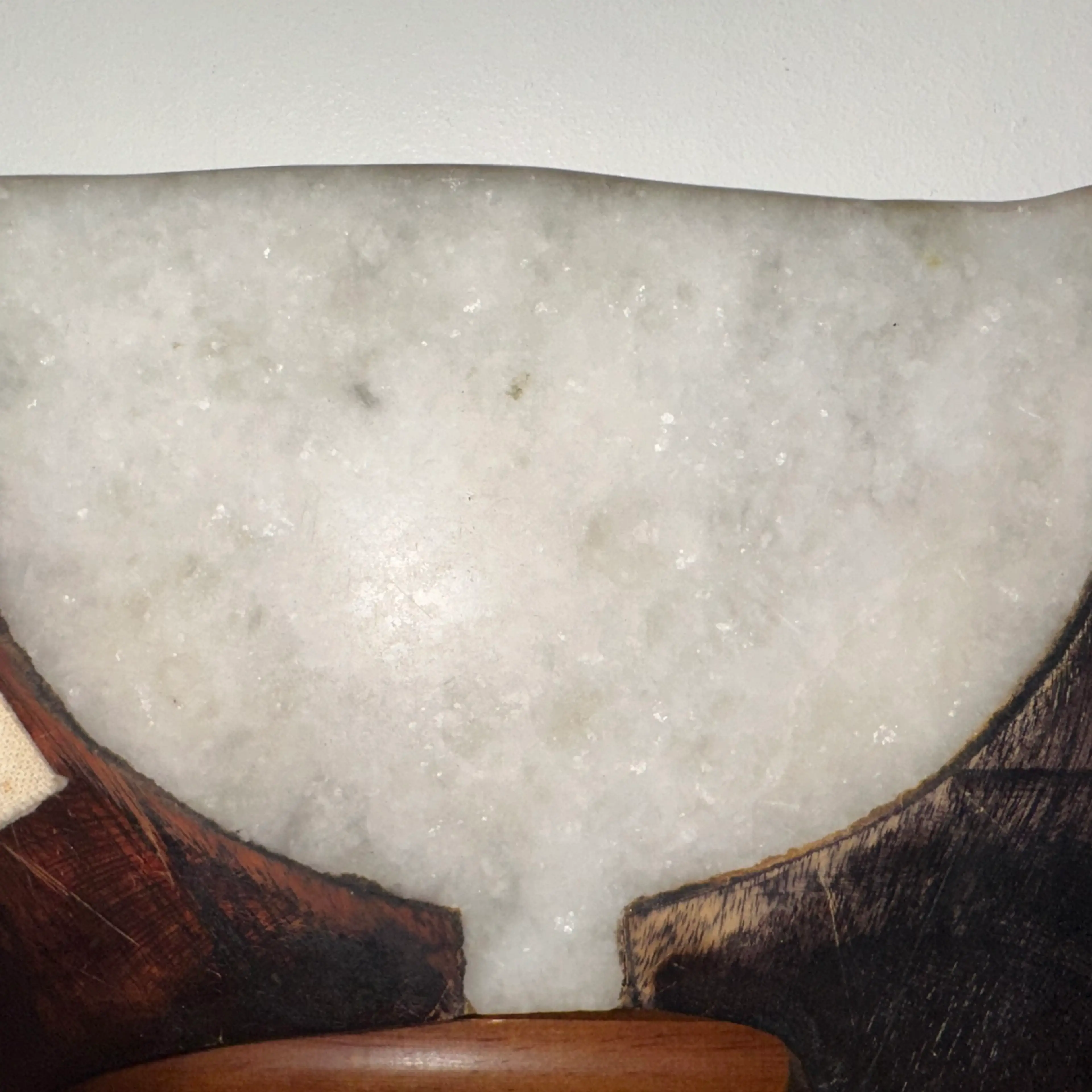 Image 3 of 7