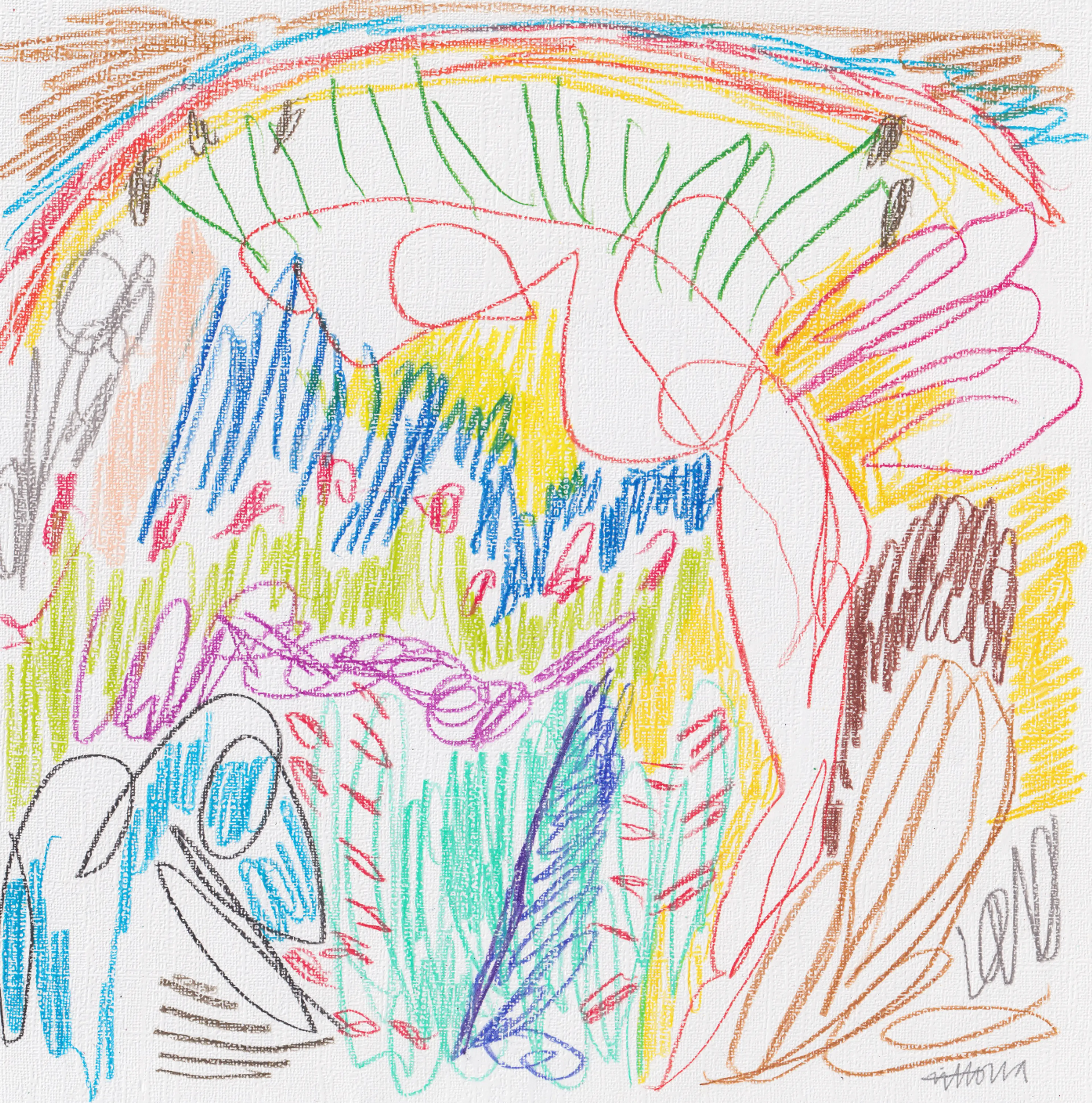Abstract Exploration