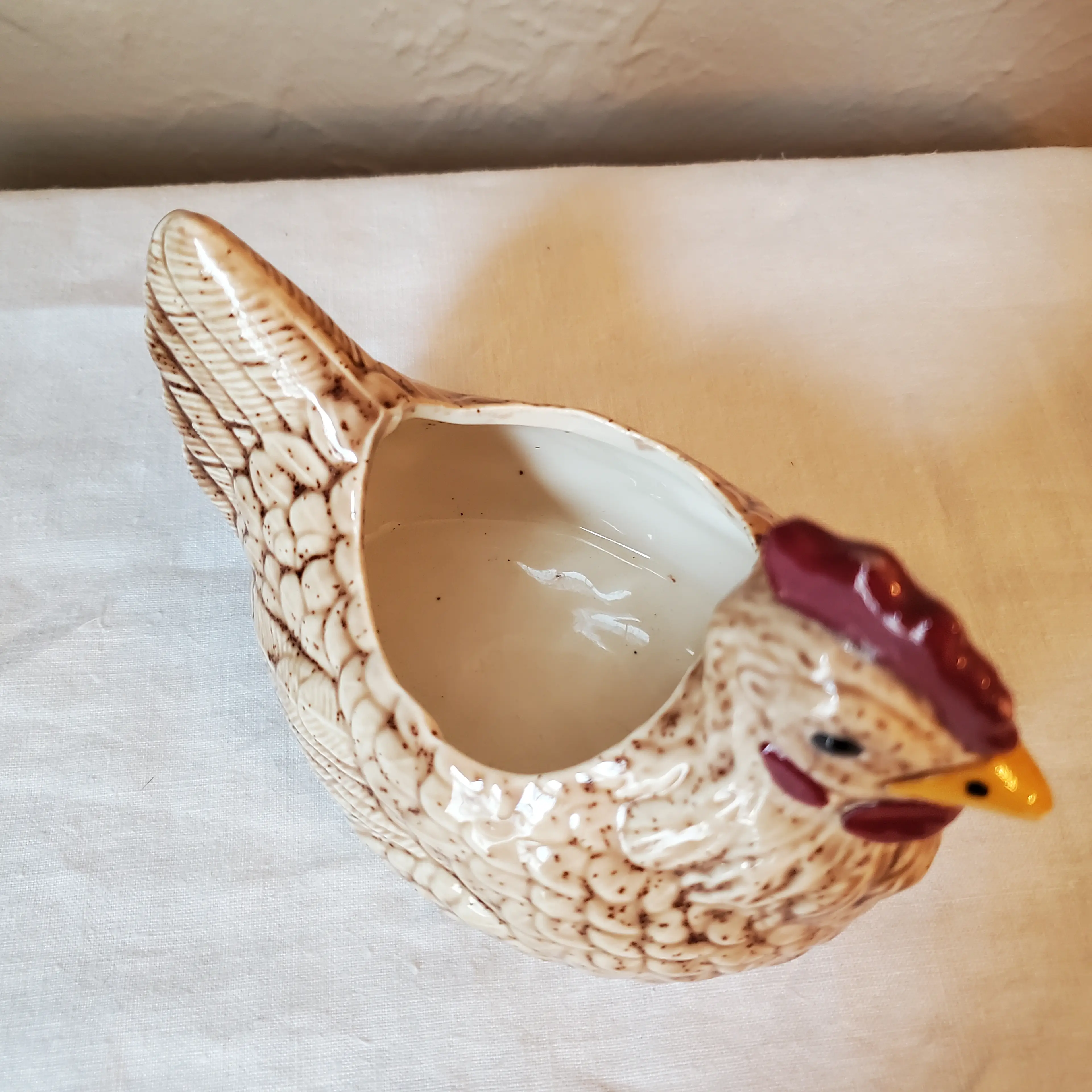 Image 2 of 3