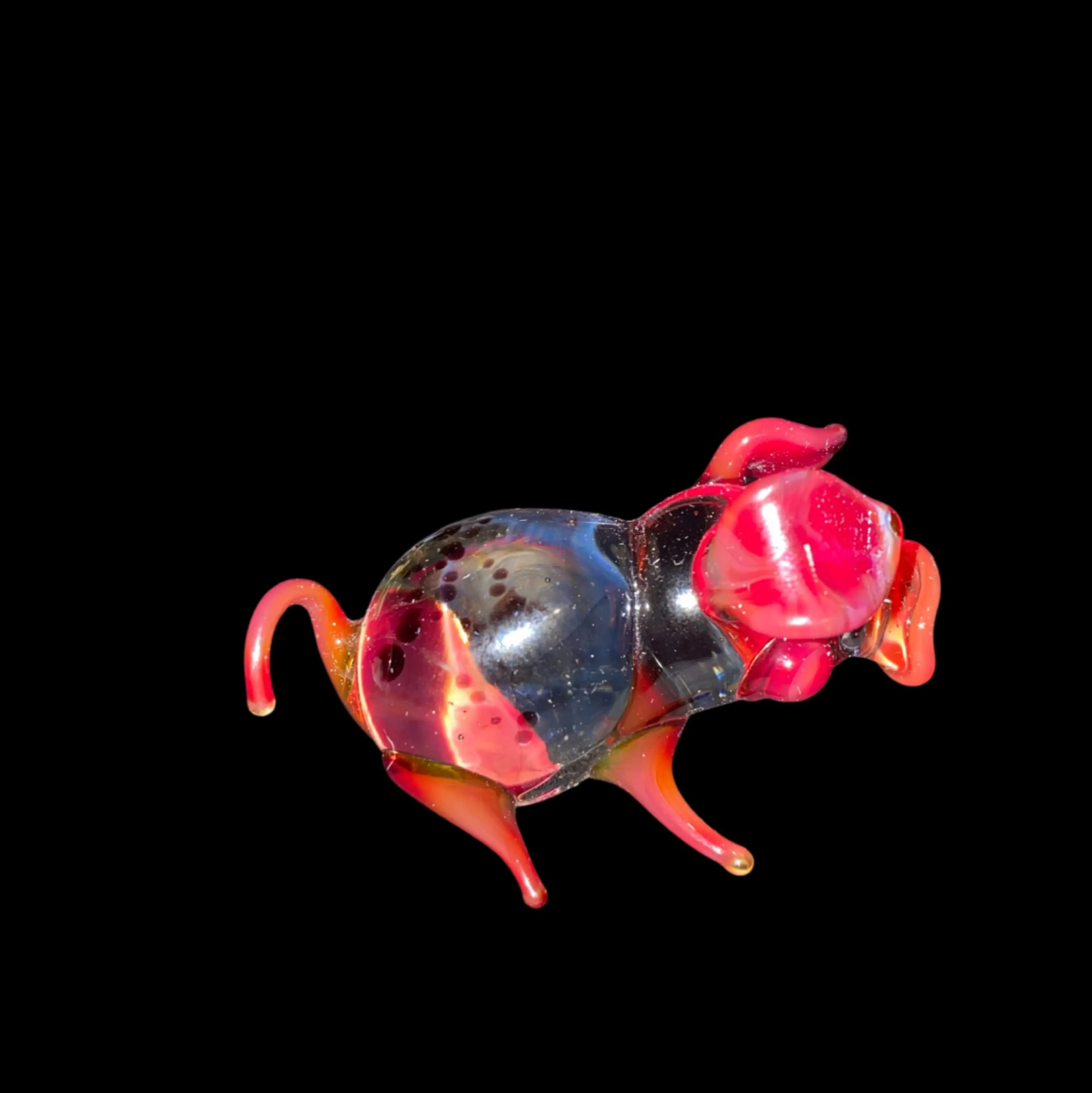 Image 2 of 2