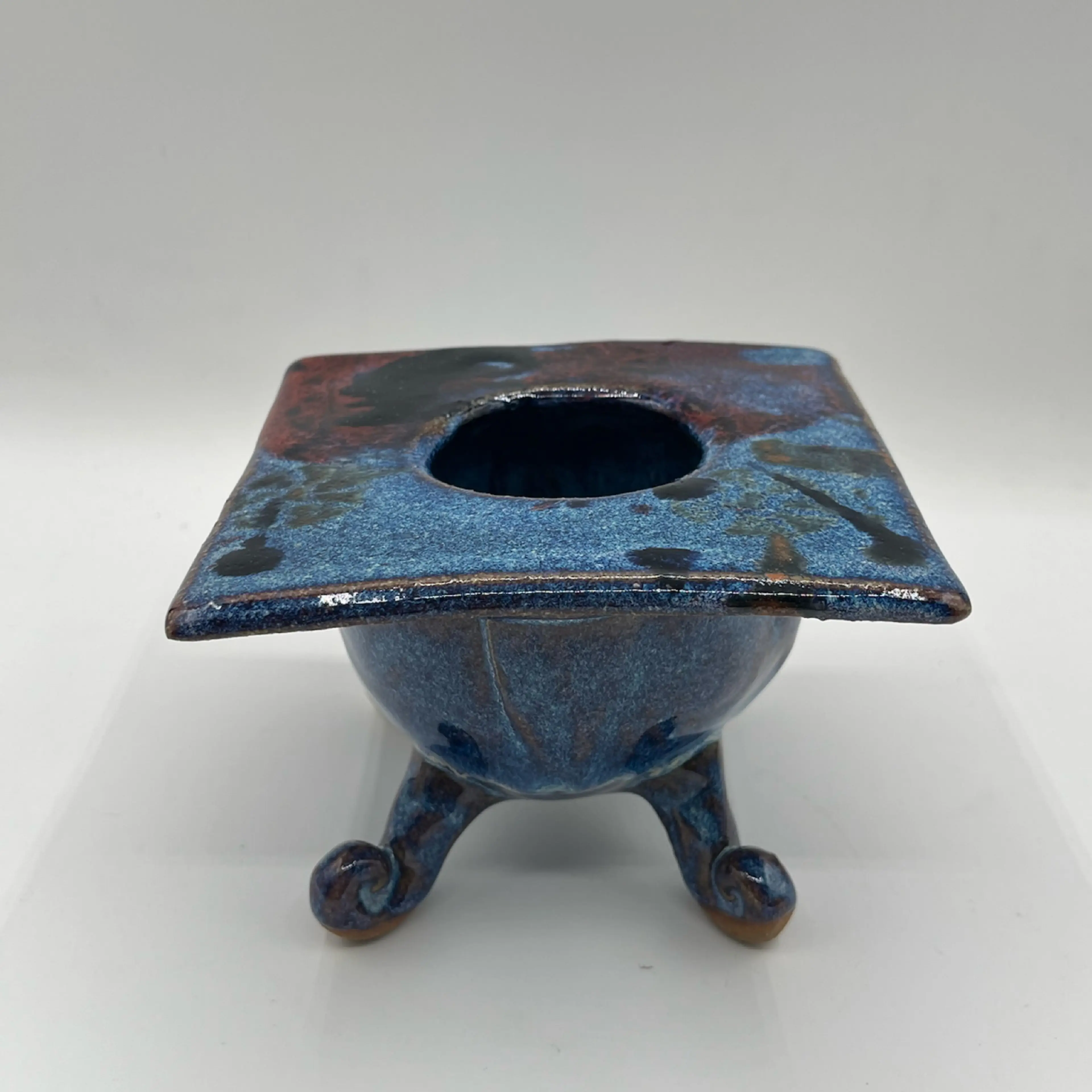 Image 2 of 13
