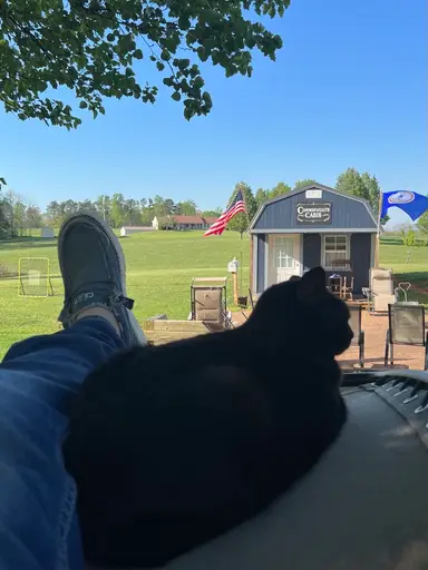 Commonwealth Picker Live Sales