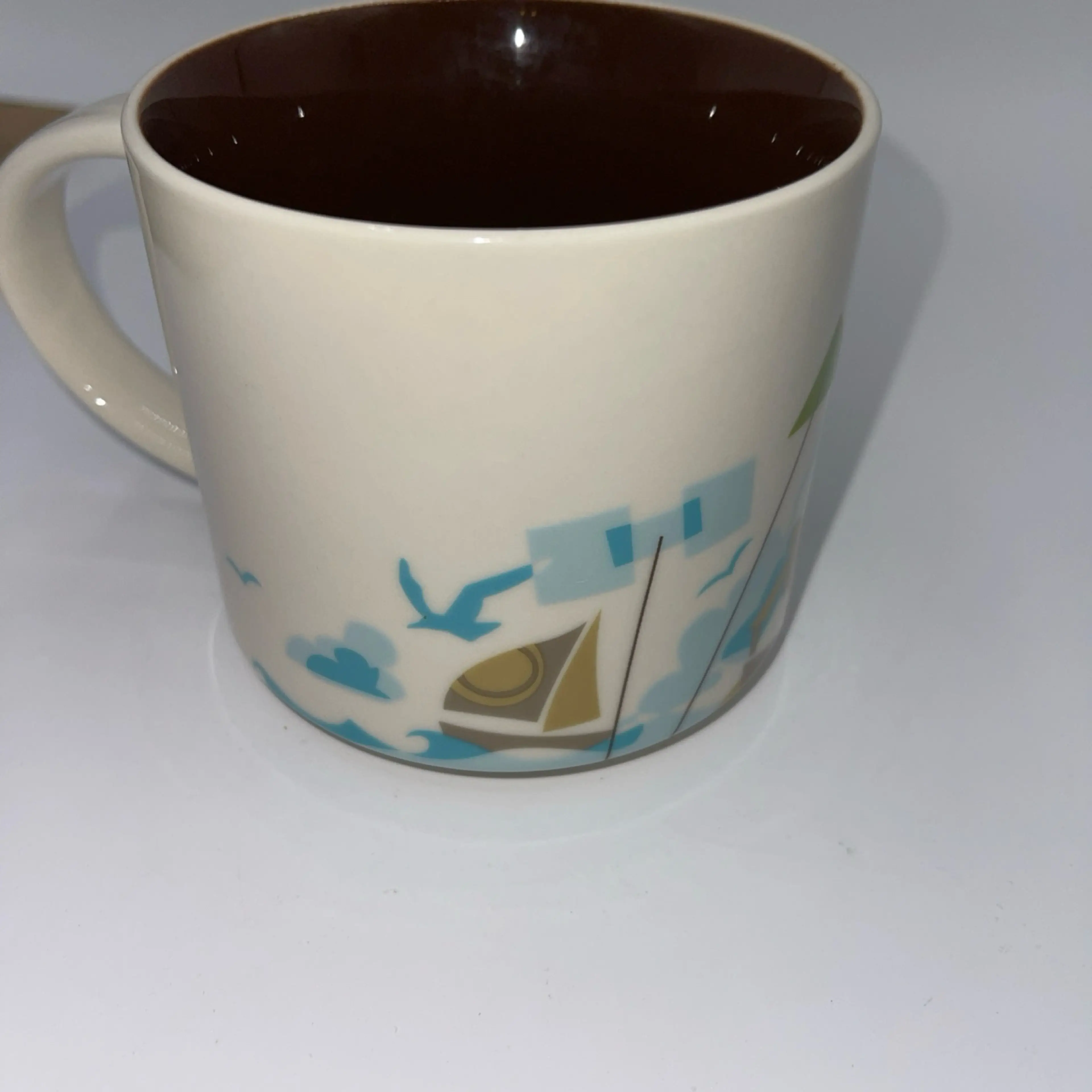 Image 4 of 6