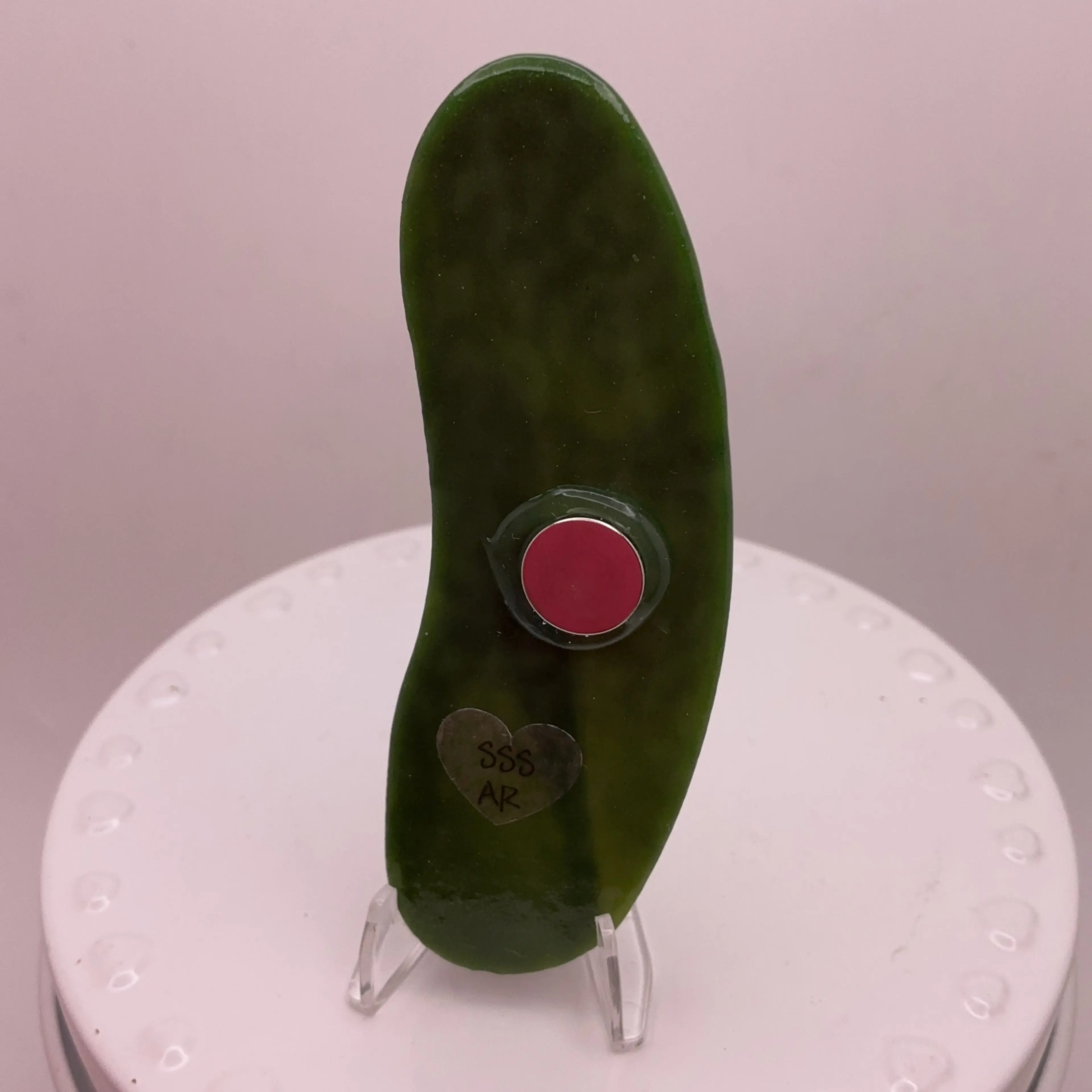 Image 2 of 3
