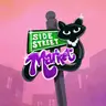 Side Street Market