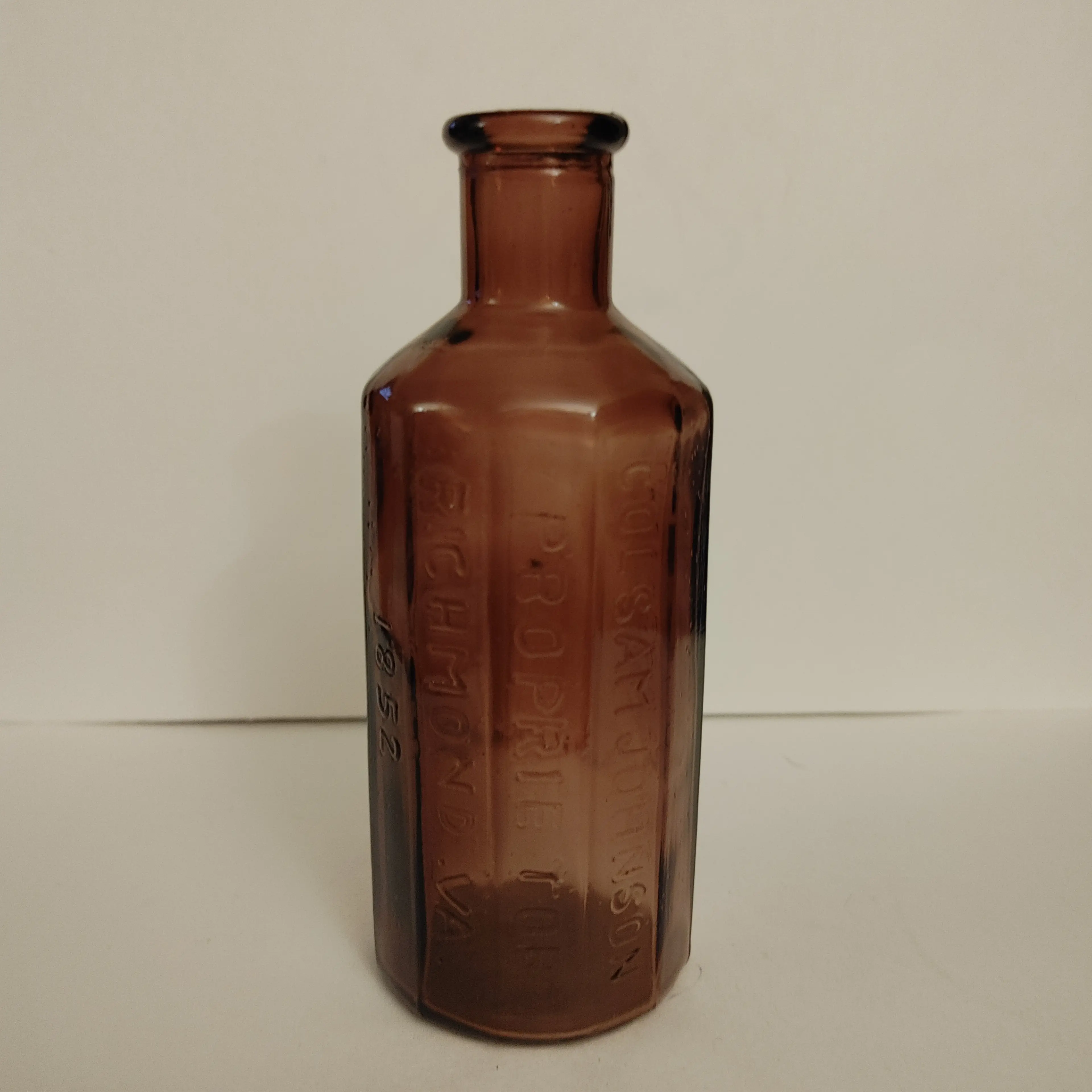 Image 1 of 5