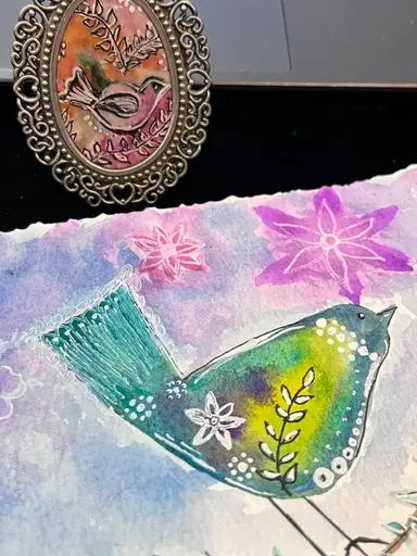 You Want It! I’ll Run It! 