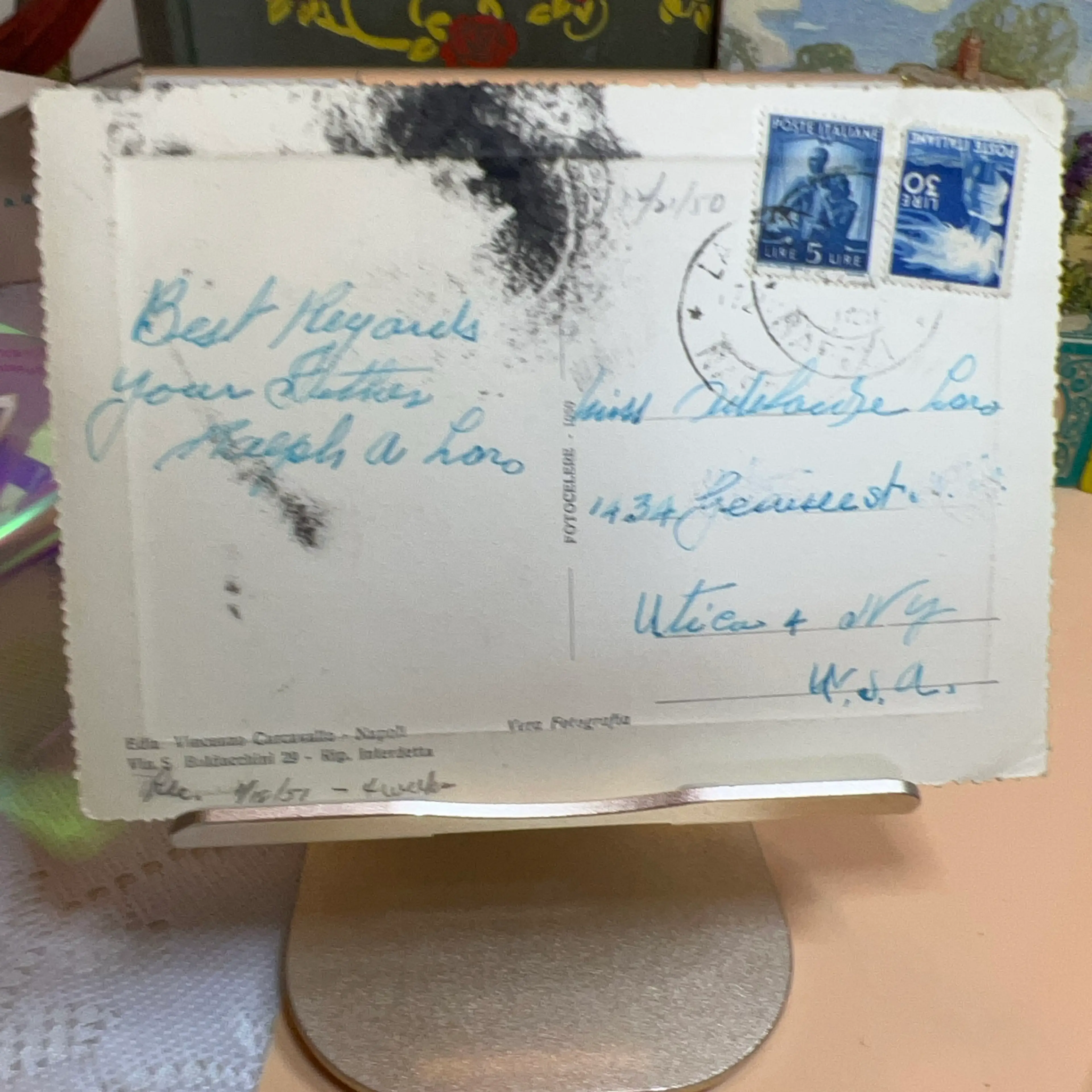 Image 2 of 2