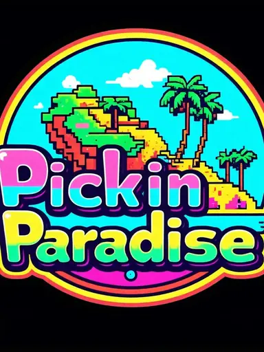 Don’t MISS This One!! Video Games, Toys, Comics