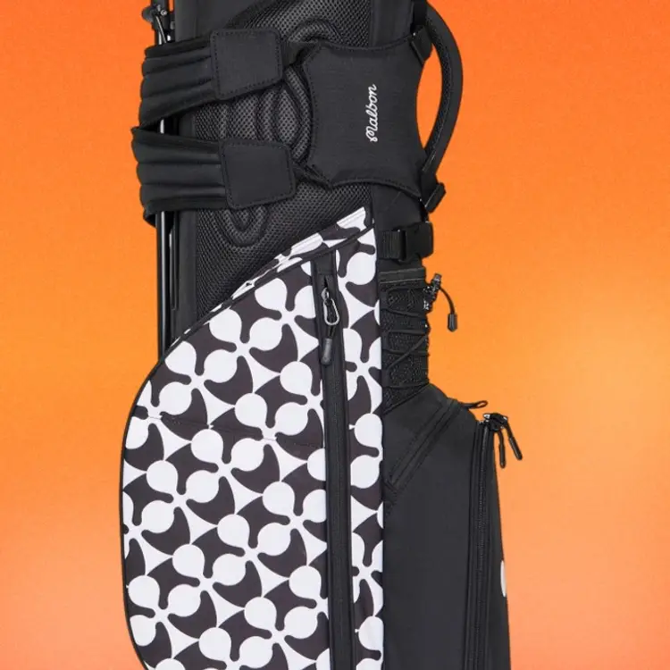 Club Malbon Walking Bag, Massive Shipping Discount!