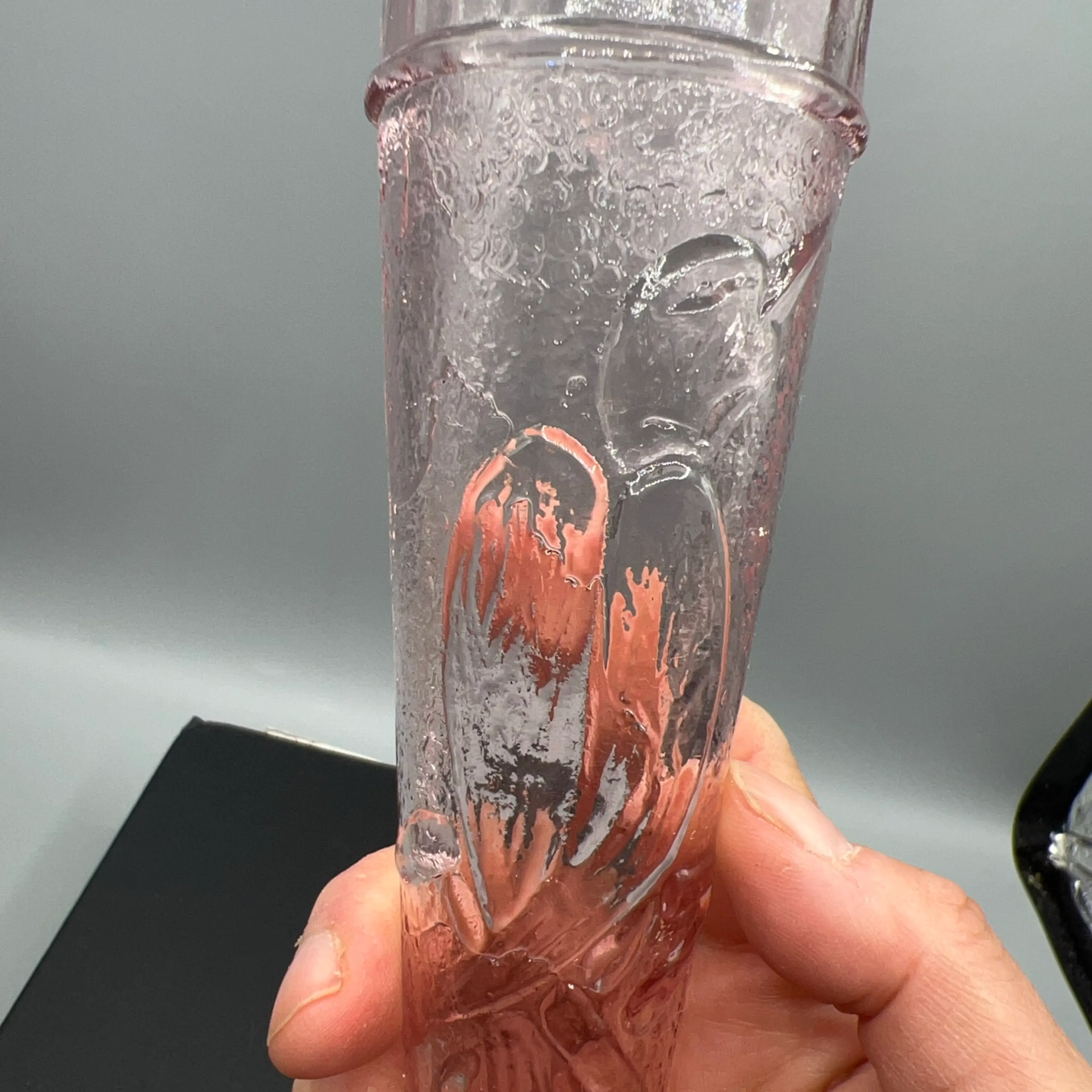Image 4 of 4