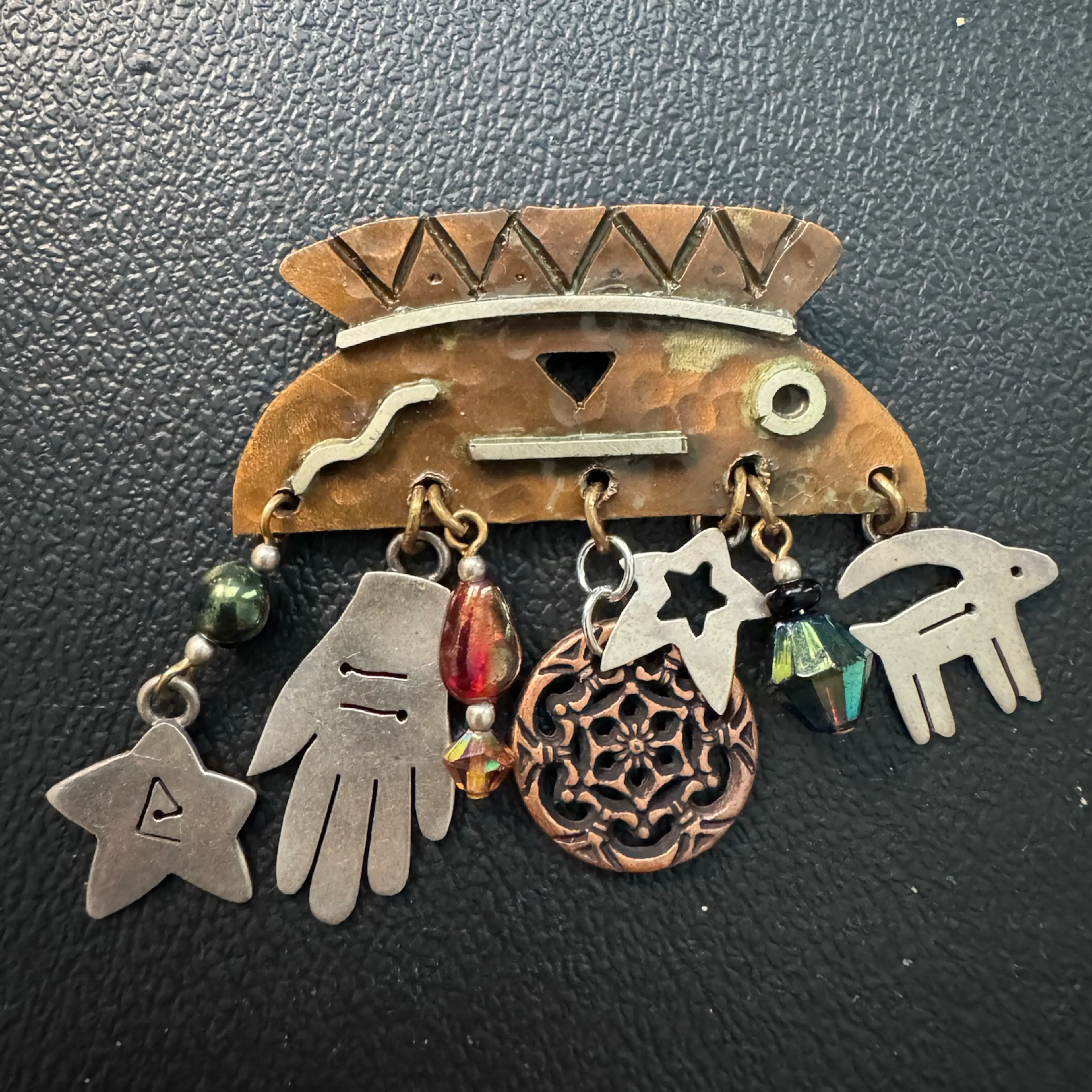 Image 1 of 2