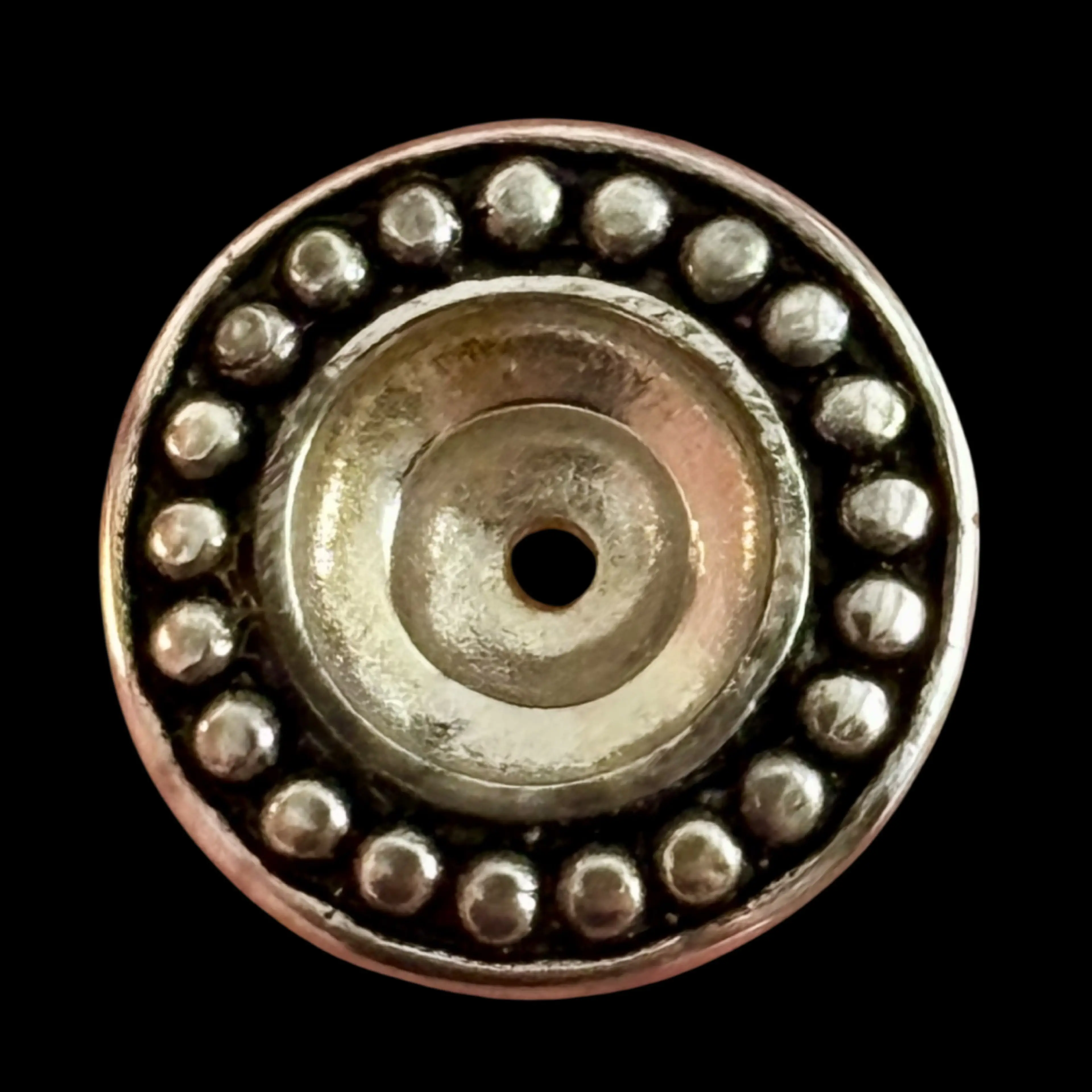 Image 5 of 7