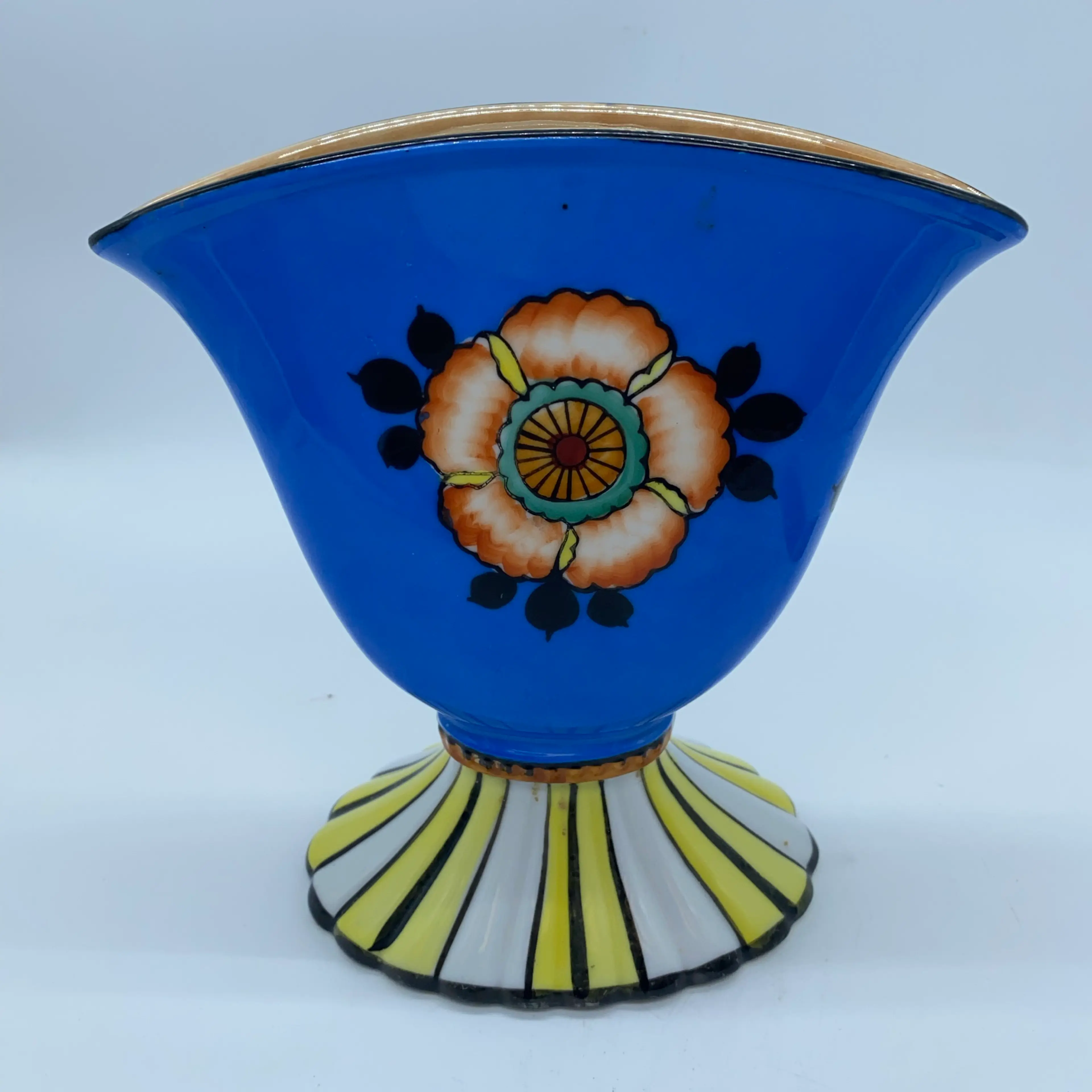Image 1 of 8