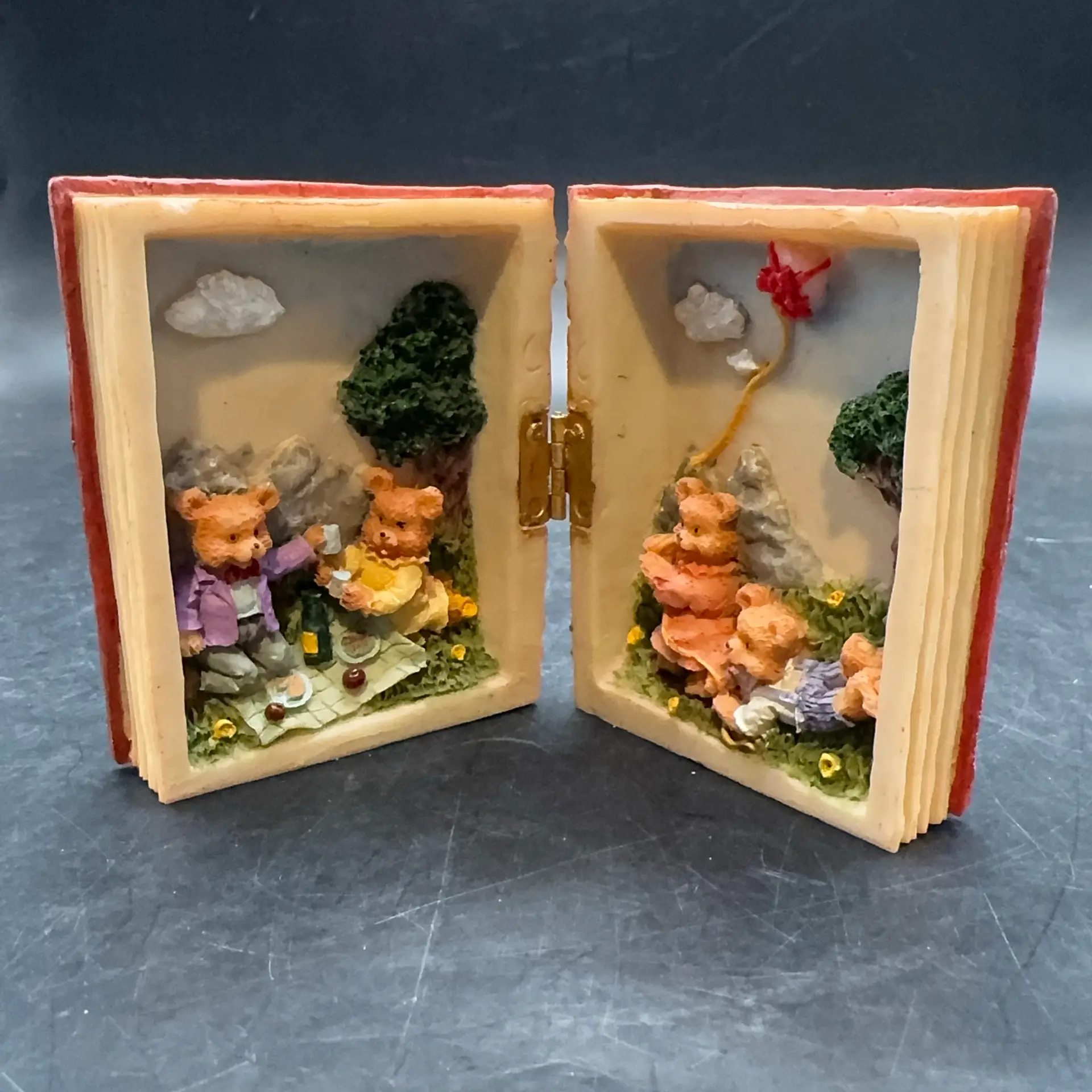 Image 1