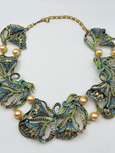 OMG Worthy Jewelry Co-selling W/Myflippingvanlife