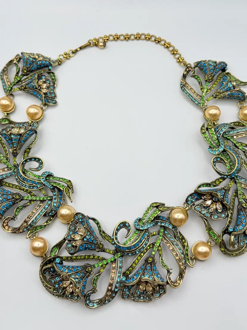 Livestream thumbnail