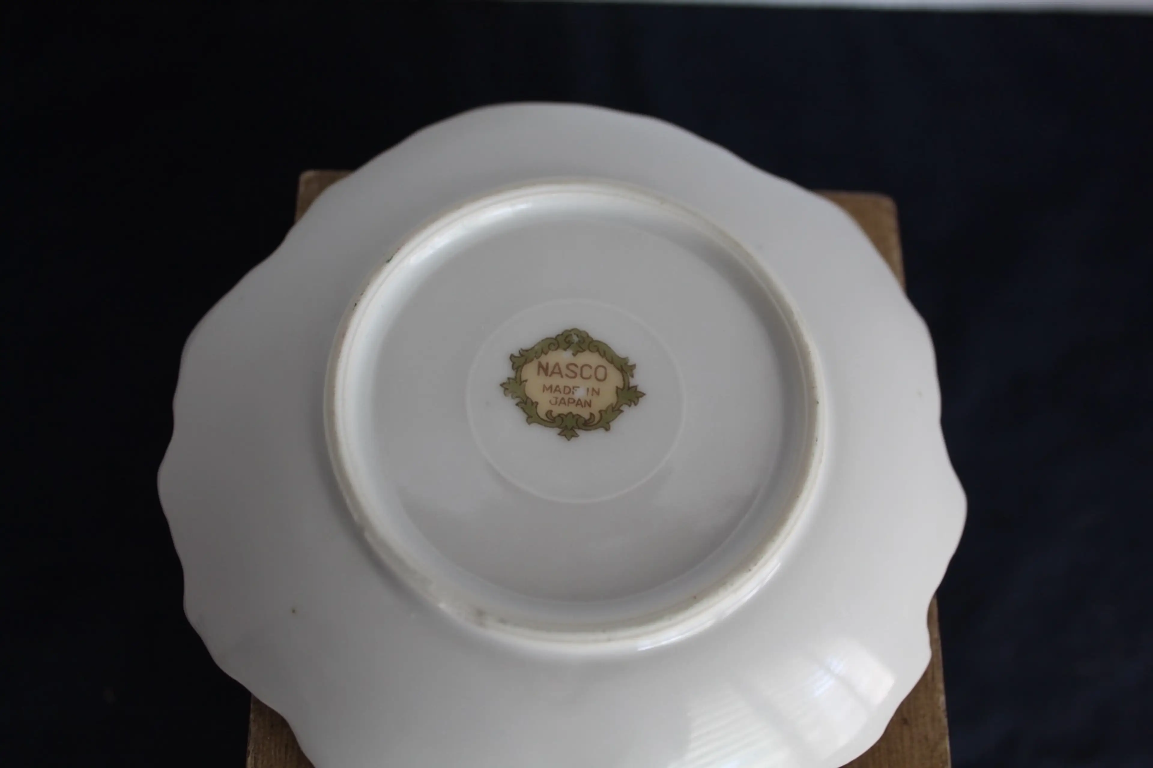 Image 4 of 6