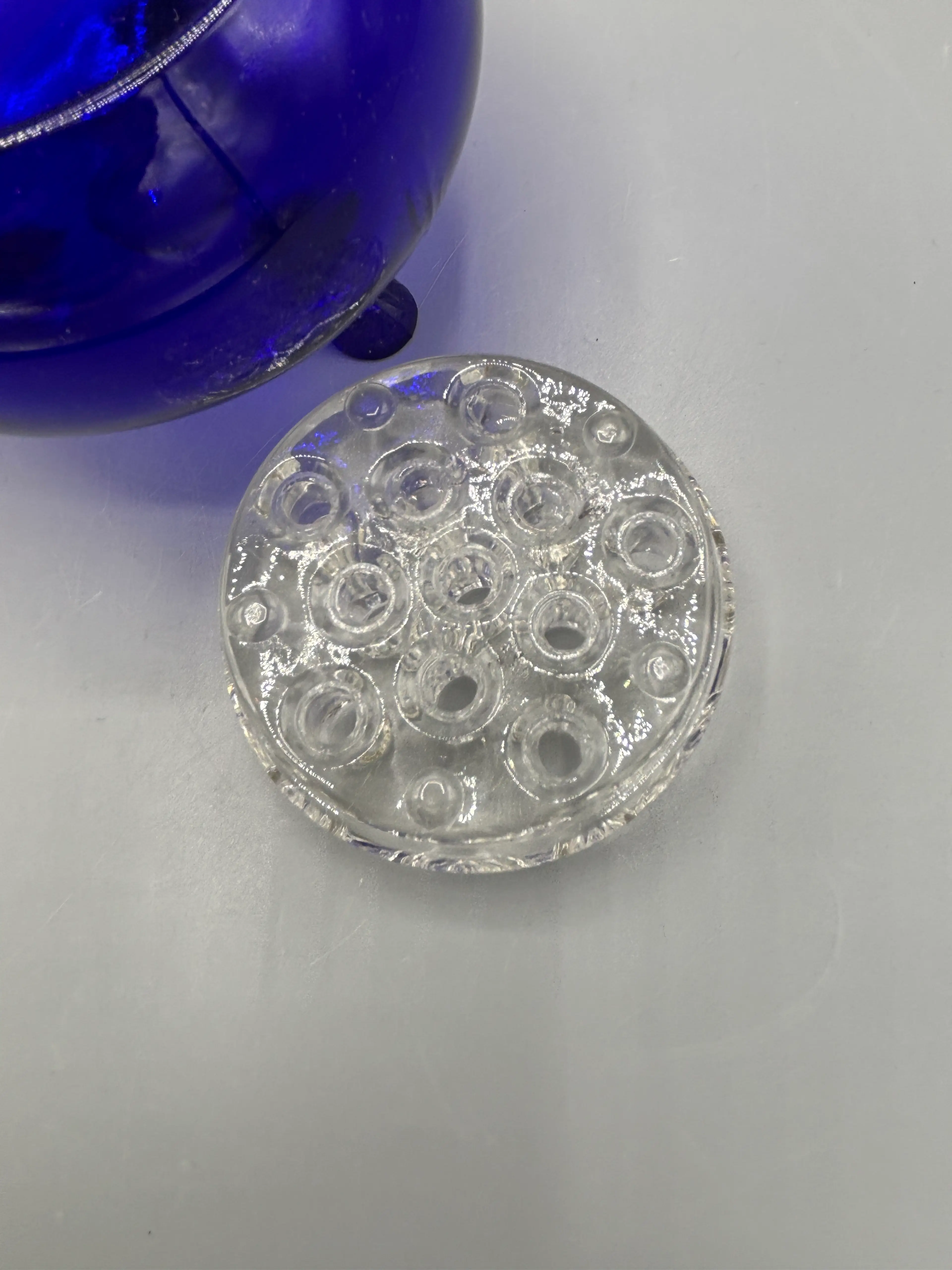 Image 4 of 5