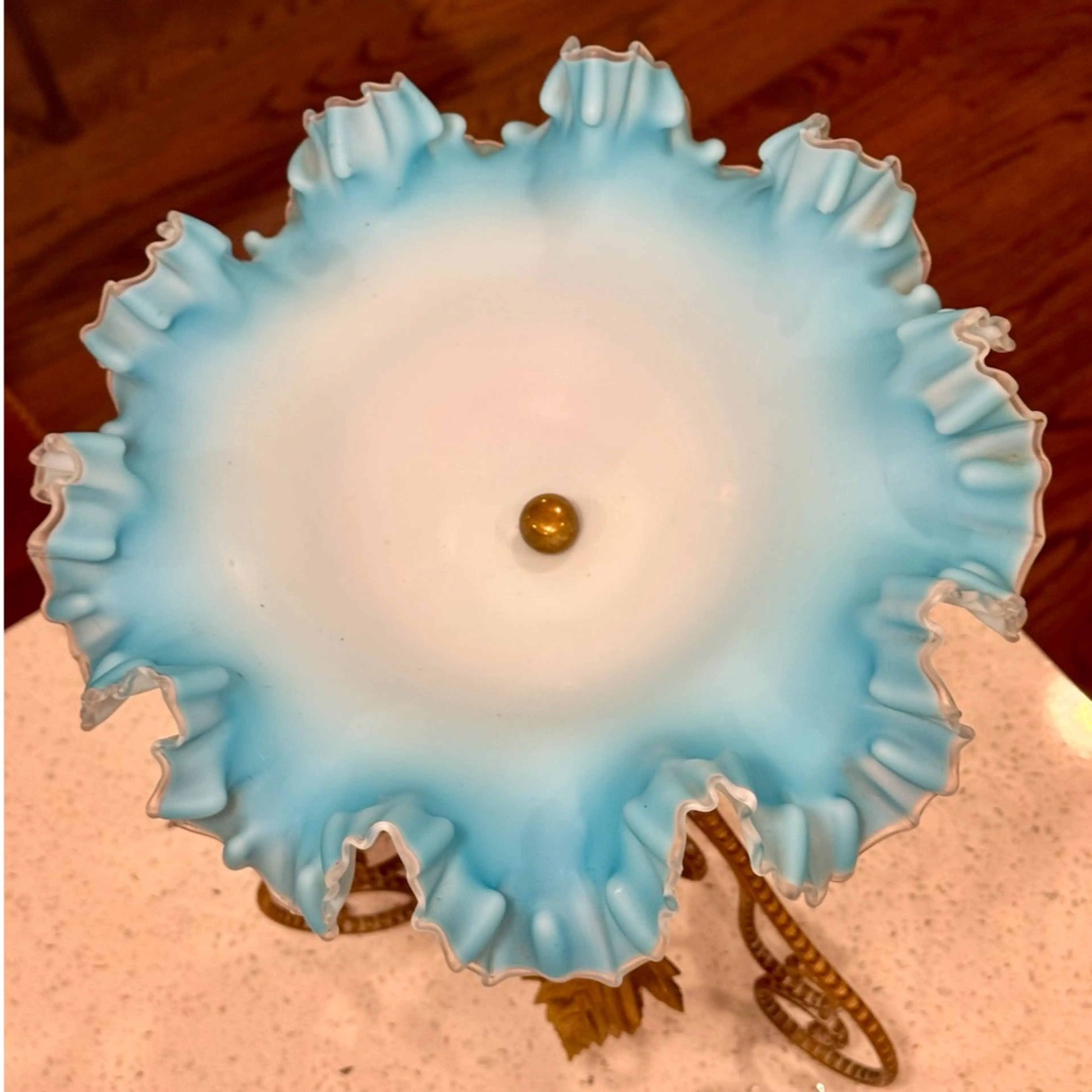 Image 3 of 3