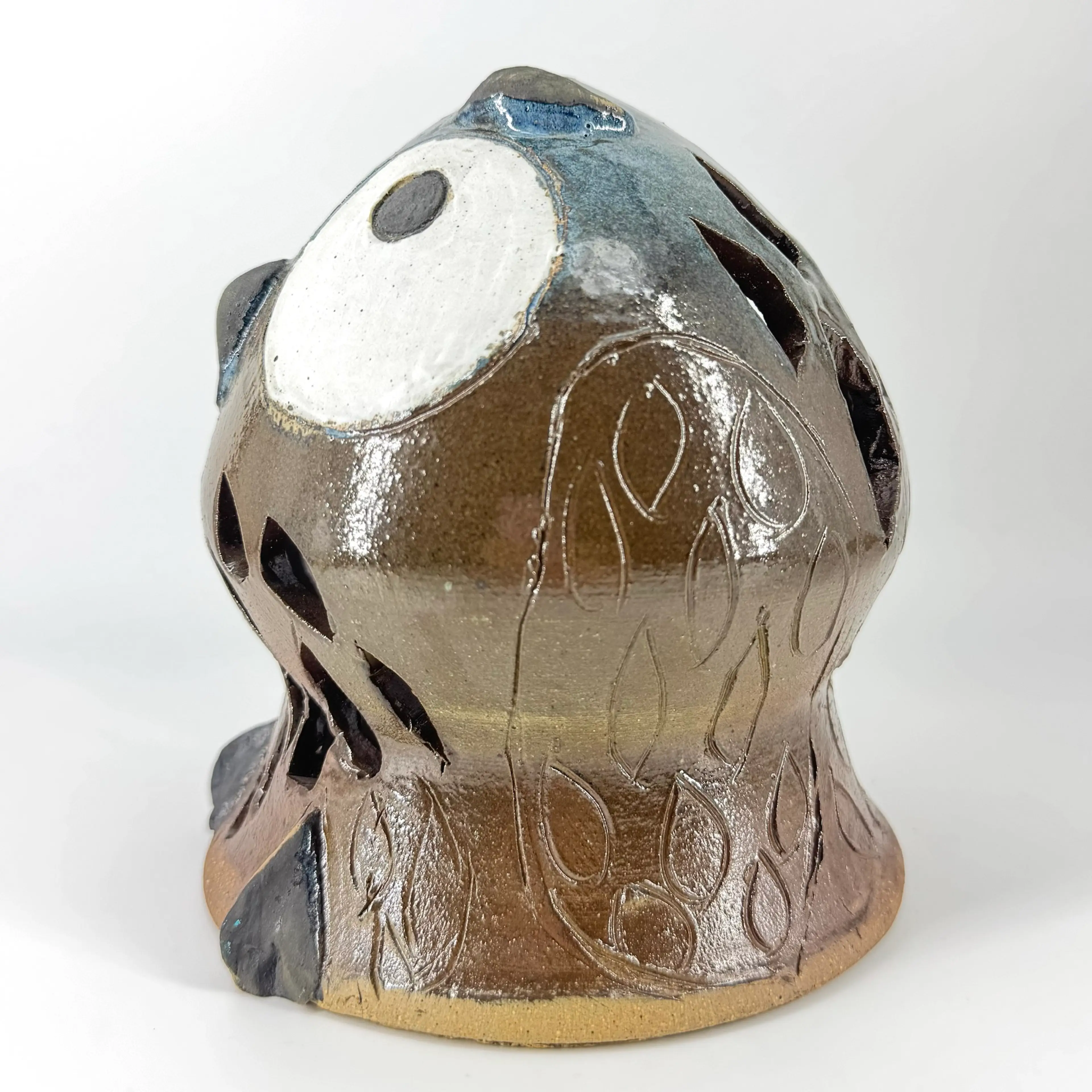 Image 4 of 9