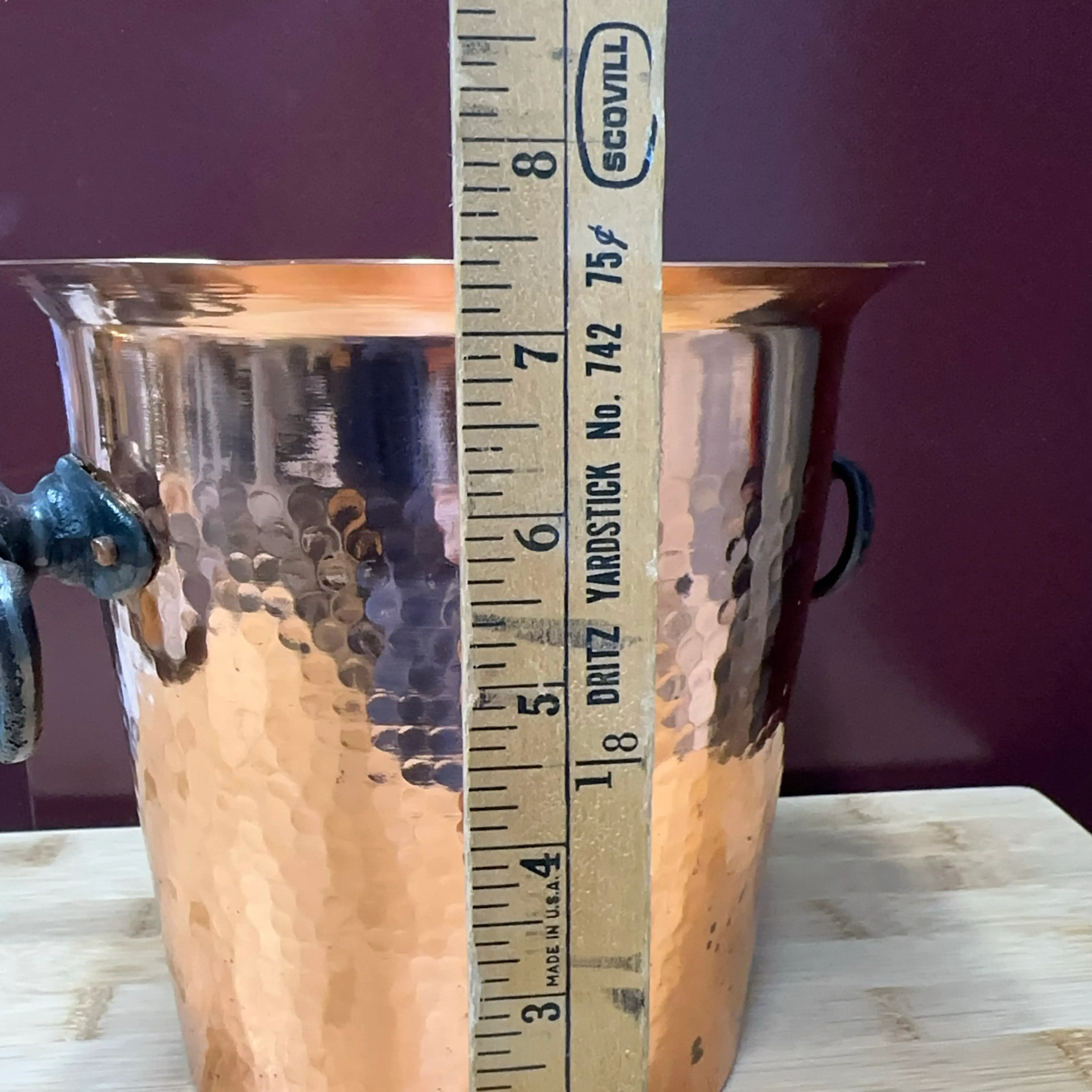 Image 4 of 5