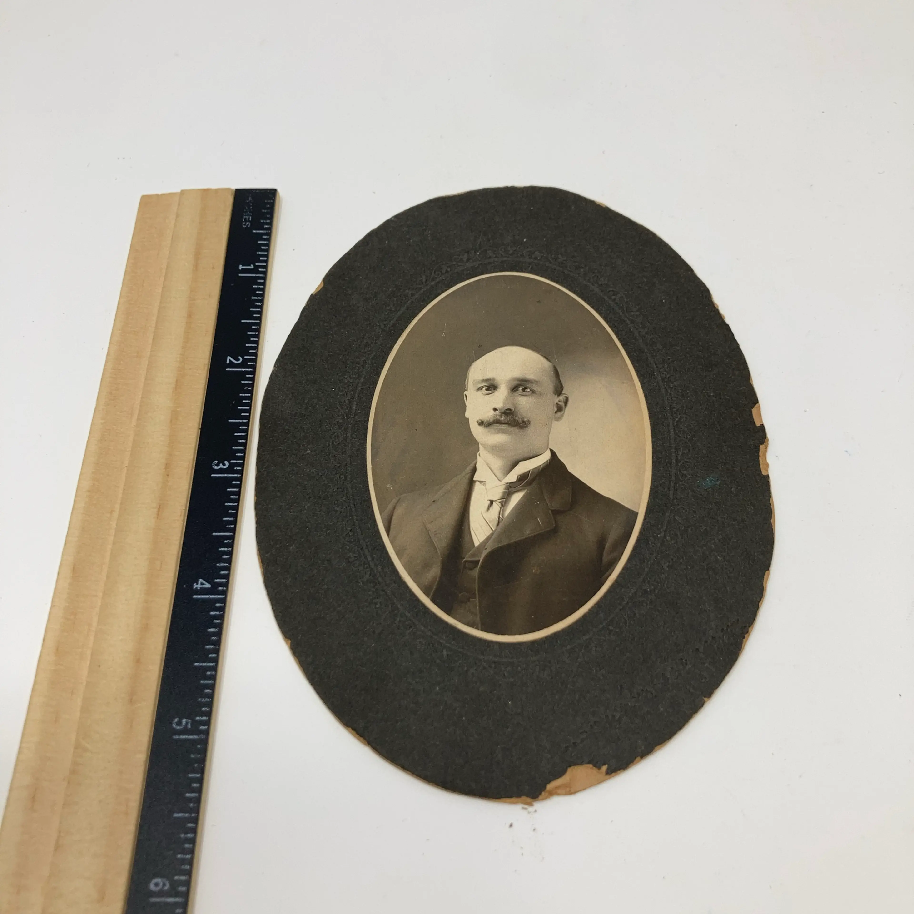 Image 5 of 6