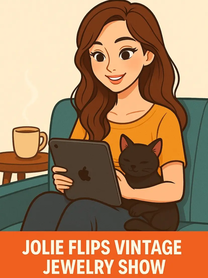 Livestream thumbnail